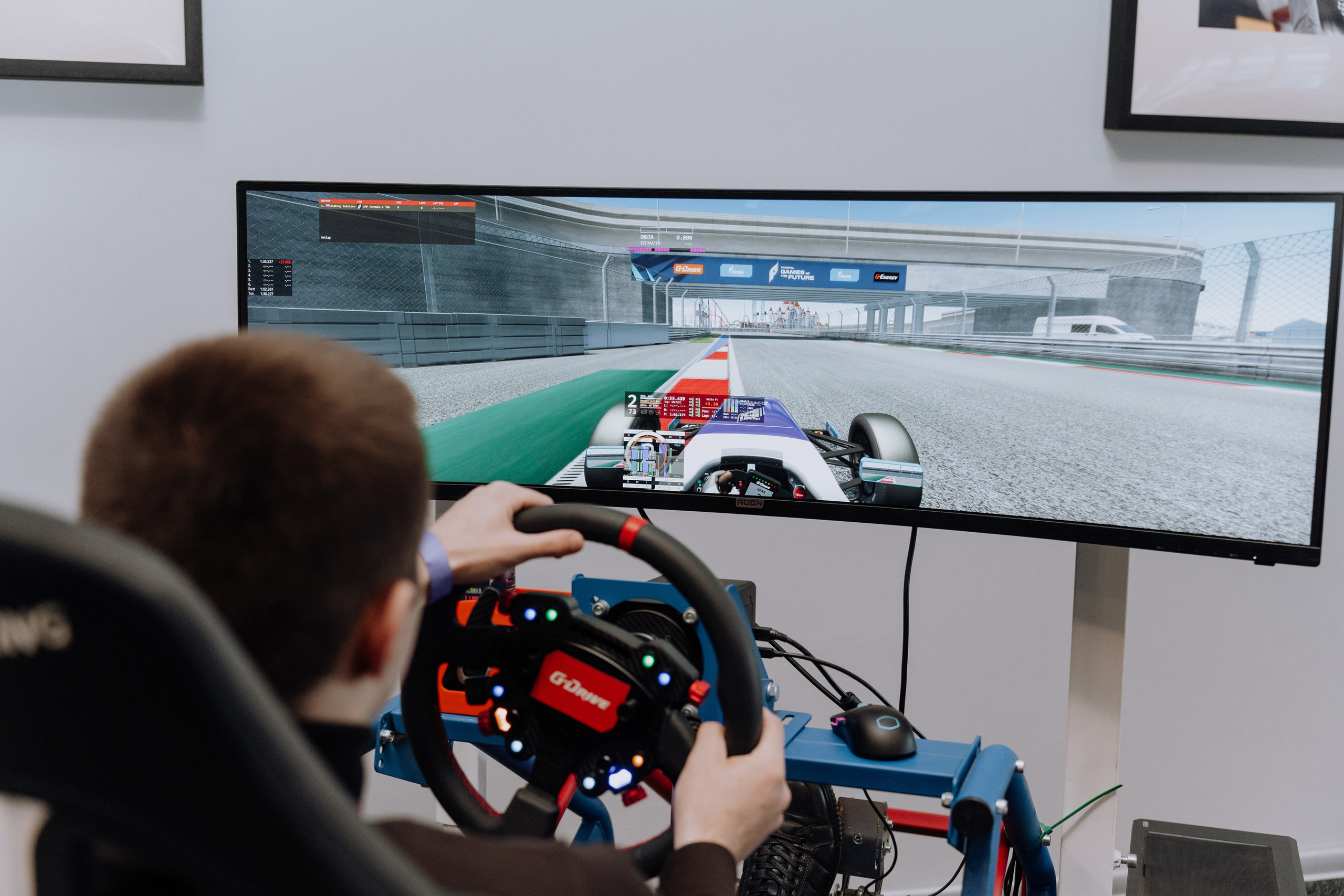 Фотосъемка спортивных мероприятий в Сочи и Москве. Репортажный фотограф Сочи, Москва, Санкт-Петербург, Краснодар Игорь Грипас