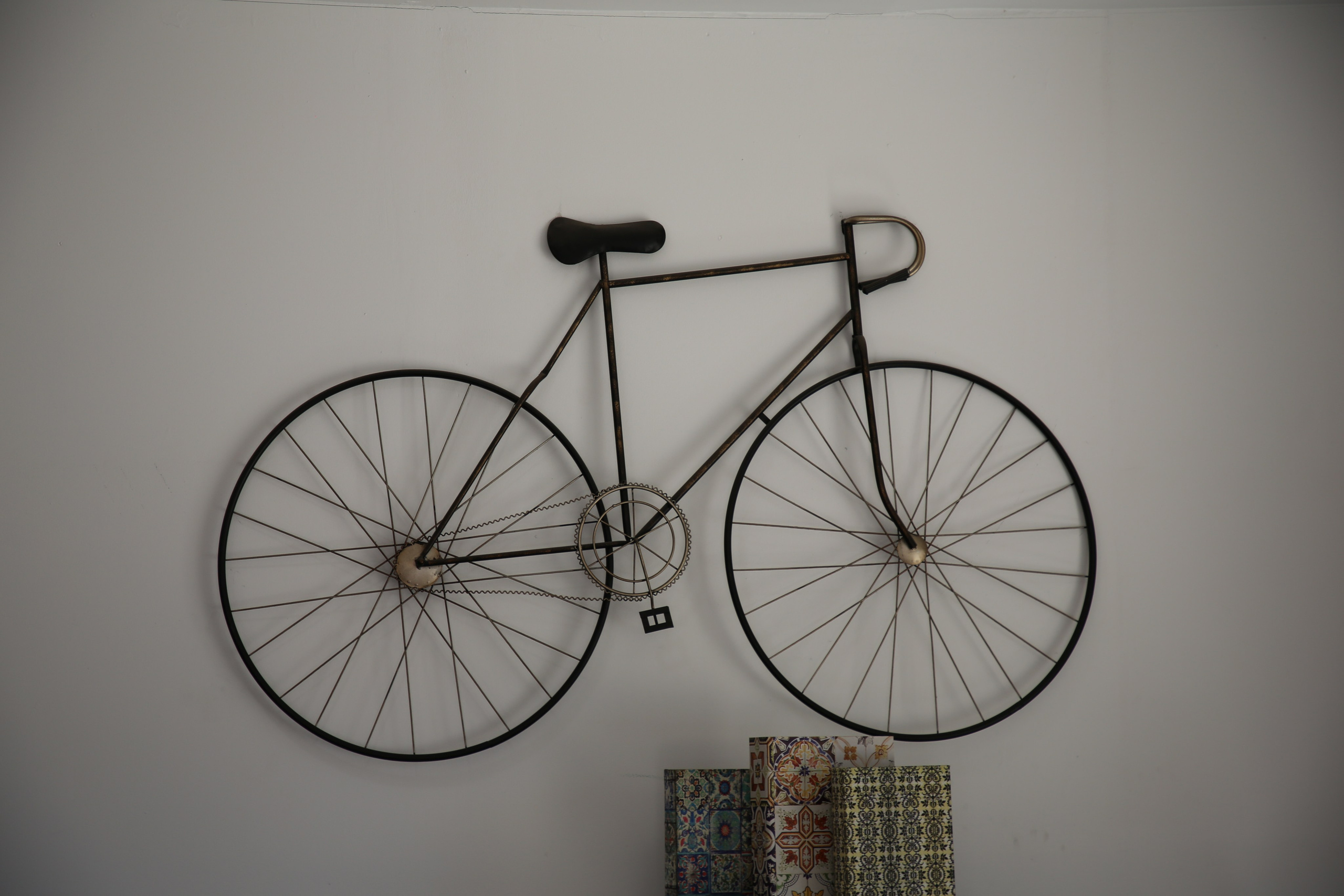 Lisbon, Portugal. Andrey Filippov Photographer