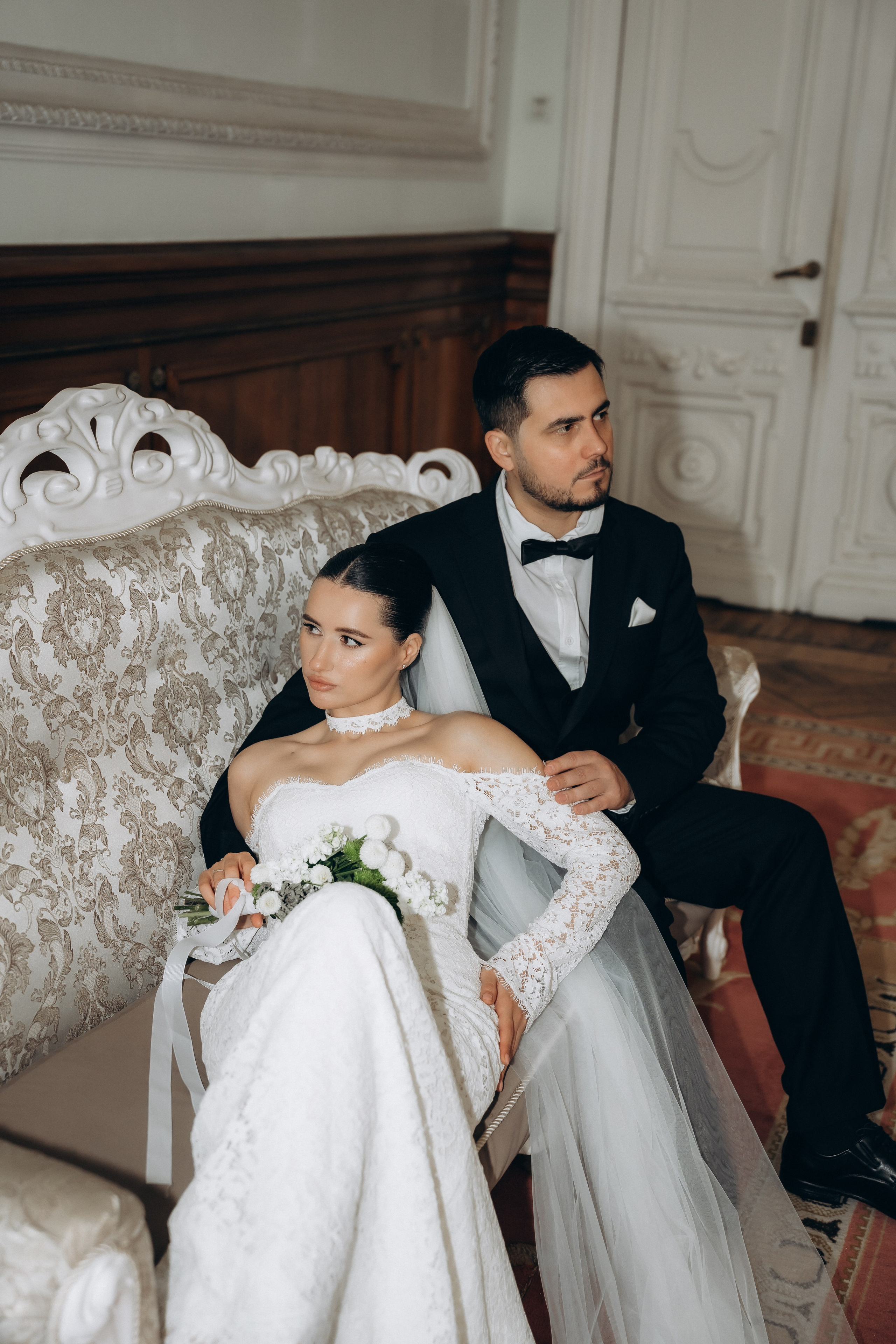 Фотосессия. Свадебные фотограф и видеограф в Санкт-Петербурге