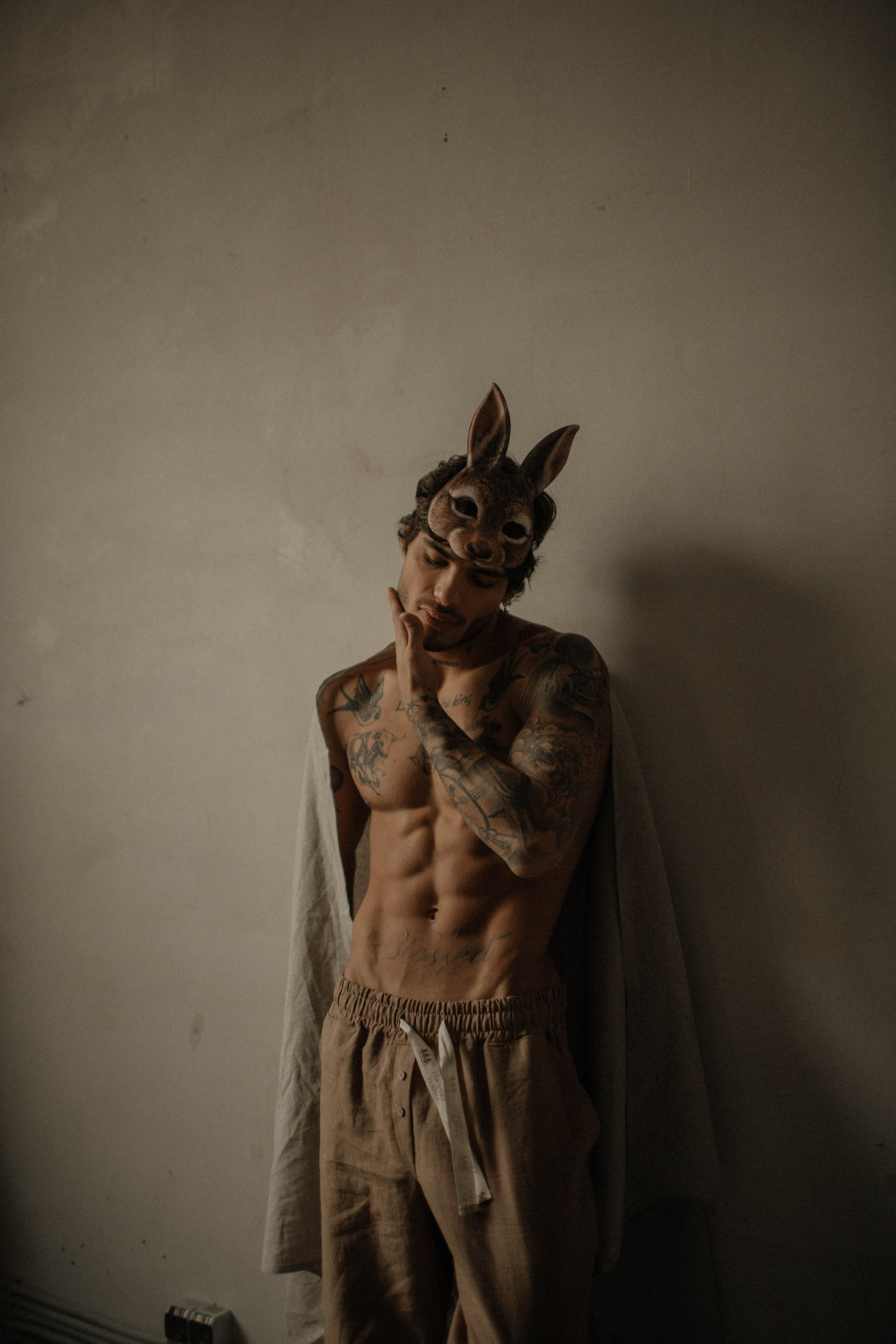 Москва. ГЛАВНАЯ