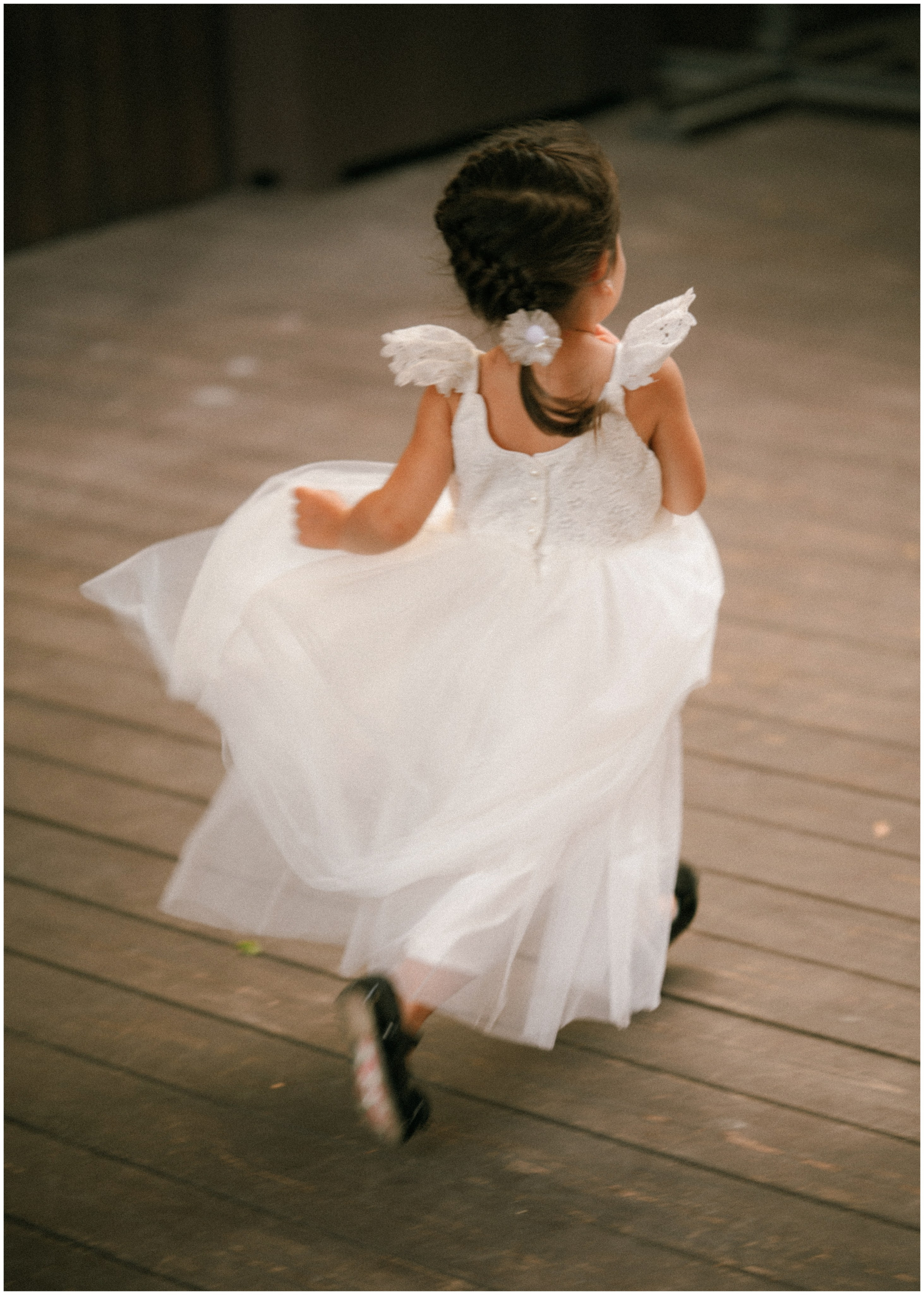 МАРИЯ И АЛЬБЕРТ. Свадебный и семейный фотограф Никита Корохов