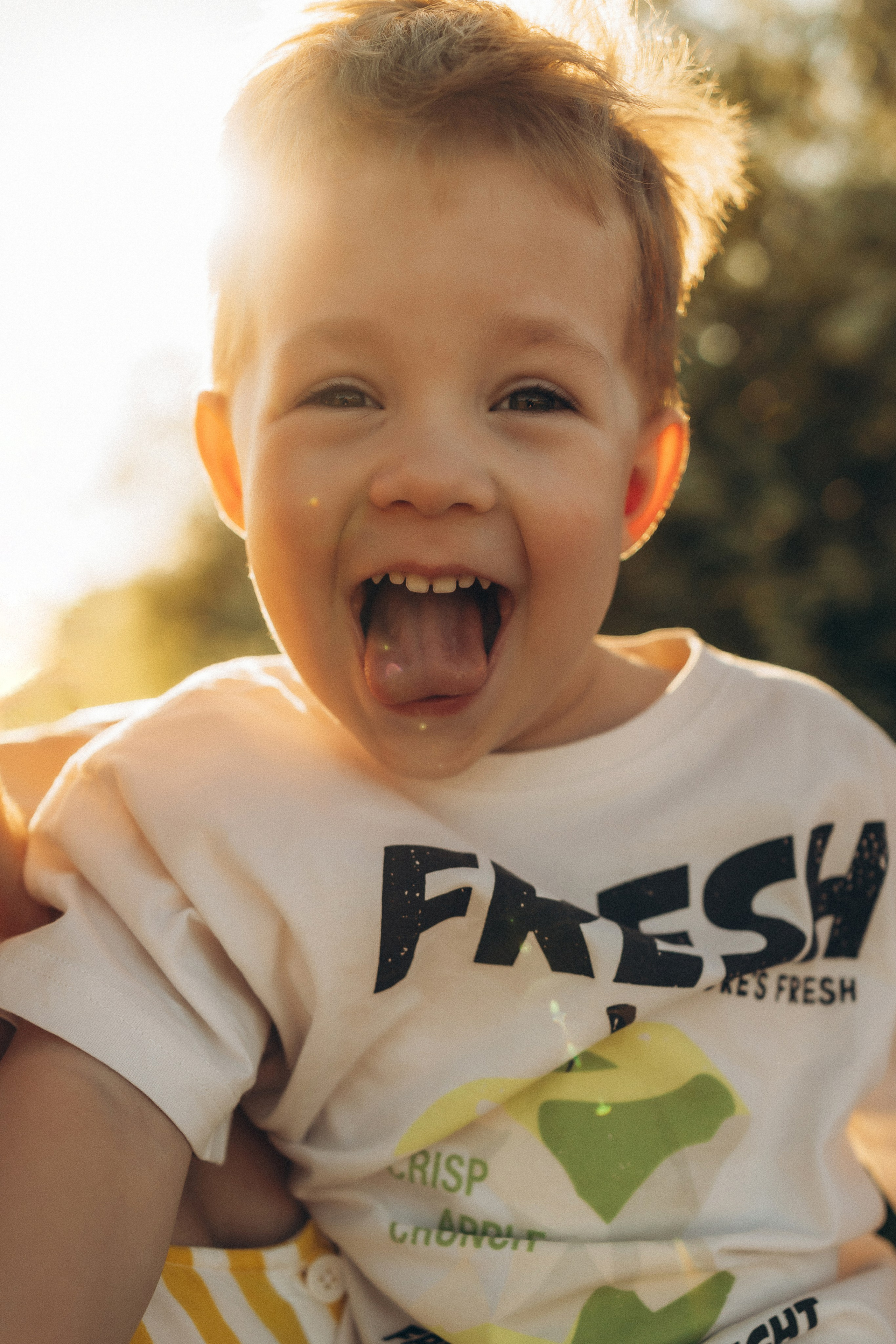 Полина, Саша и Тимоша. Семейный фотограф и детский фотограф в Волгограде Алеся Бутакова — дет