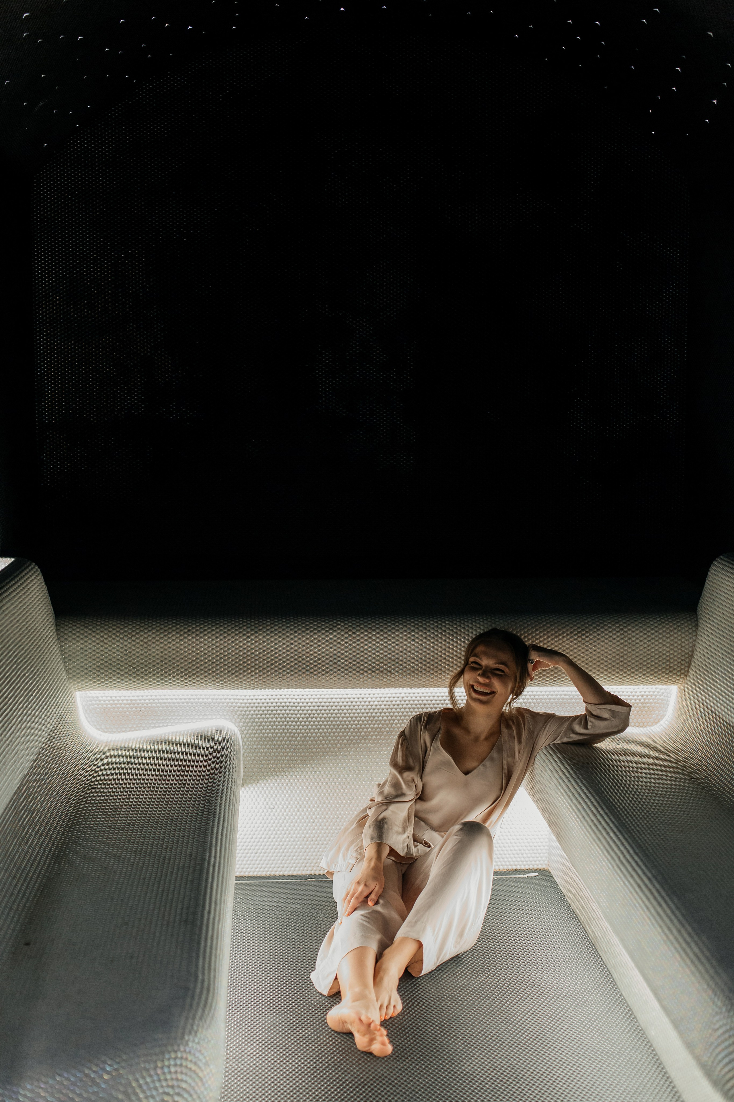 Пример полной свадебной съемки. Свадебный фотограф в Санкт-Петербурге Вика Стукачева