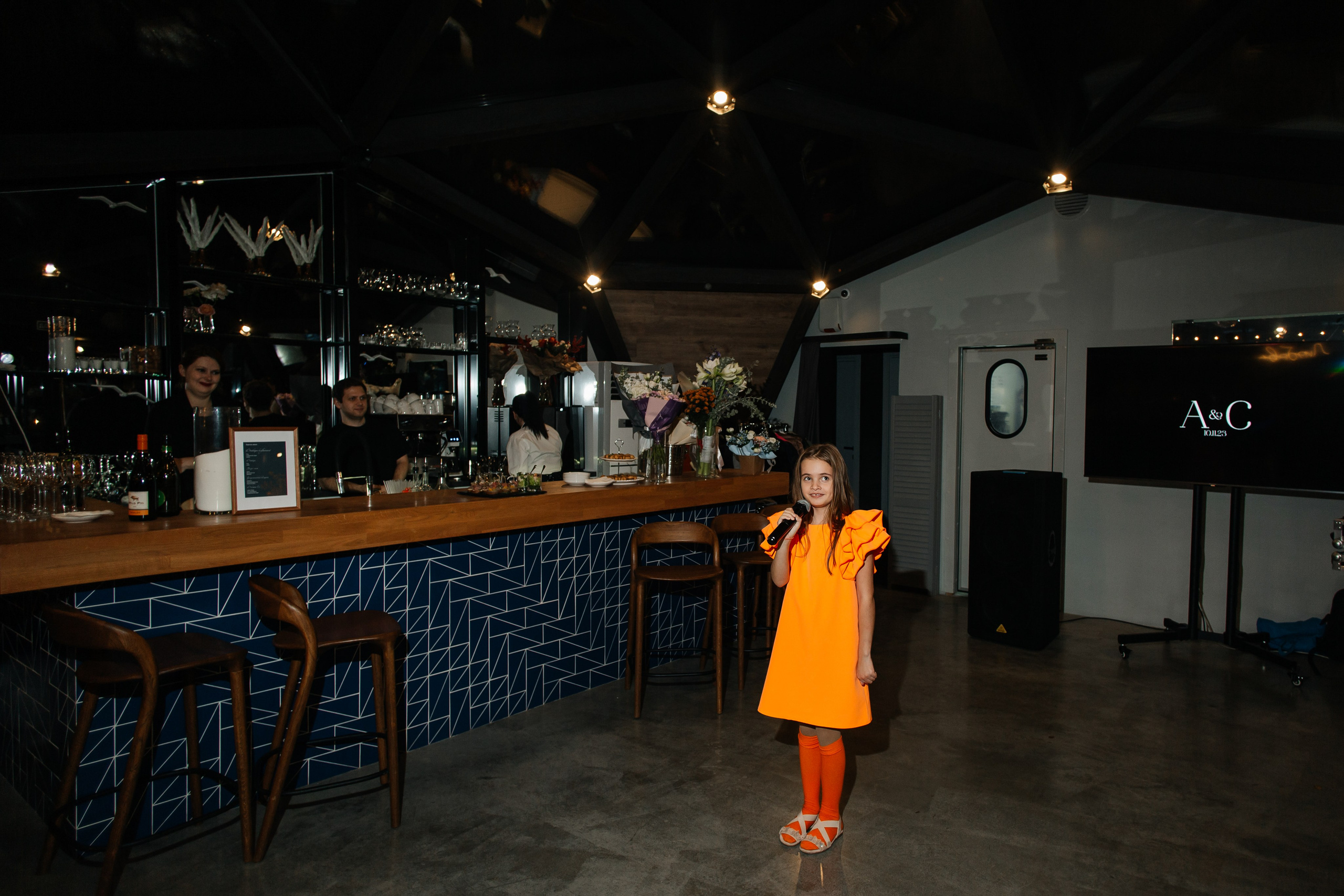 Пример полной свадебной съемки. Свадебный фотограф в Санкт-Петербурге Вика Стукачева