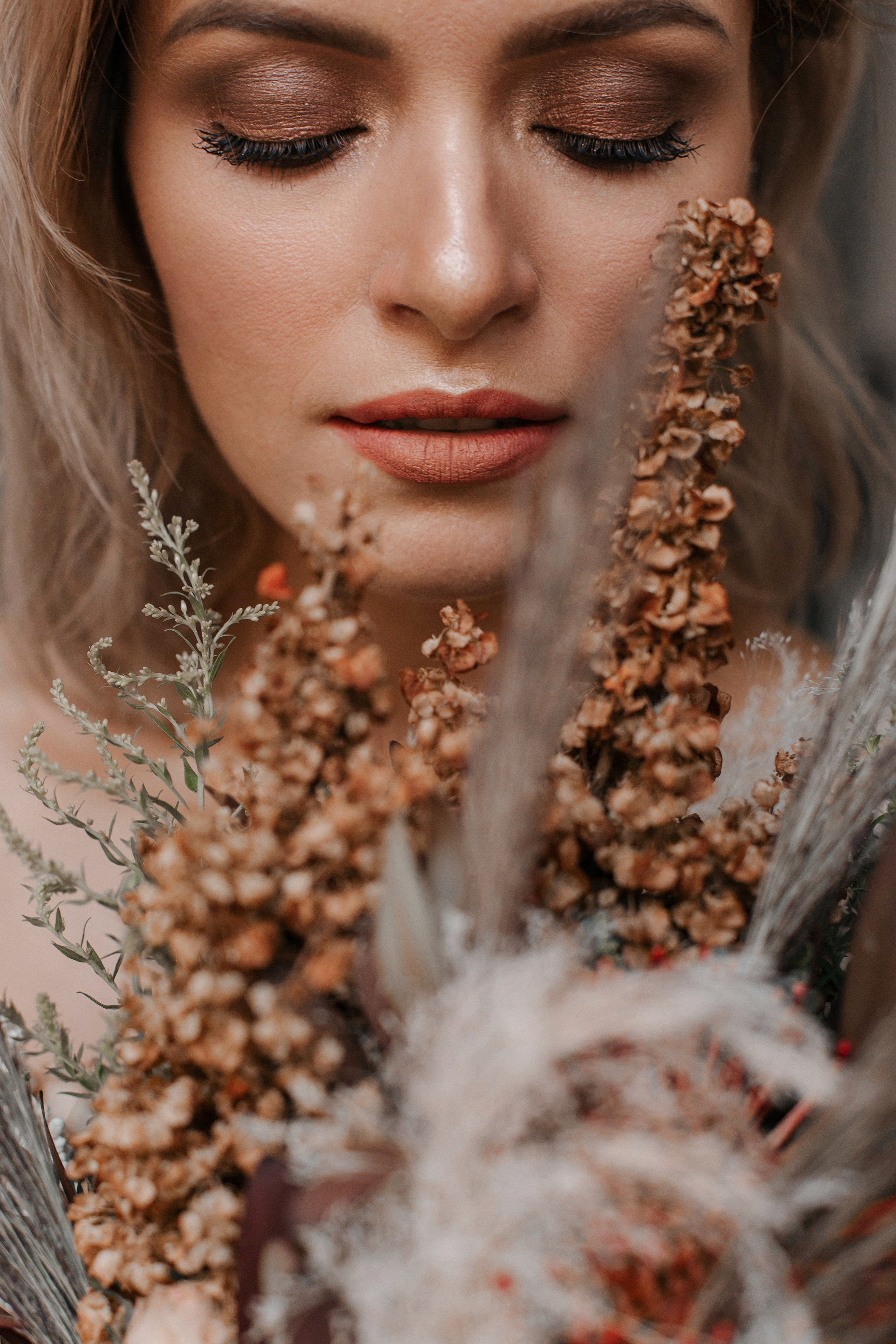 Свадьба для двоих с прогулкой в Выборге. Свадебный фотограф в Санкт-Петербурге Вика Стукачева
