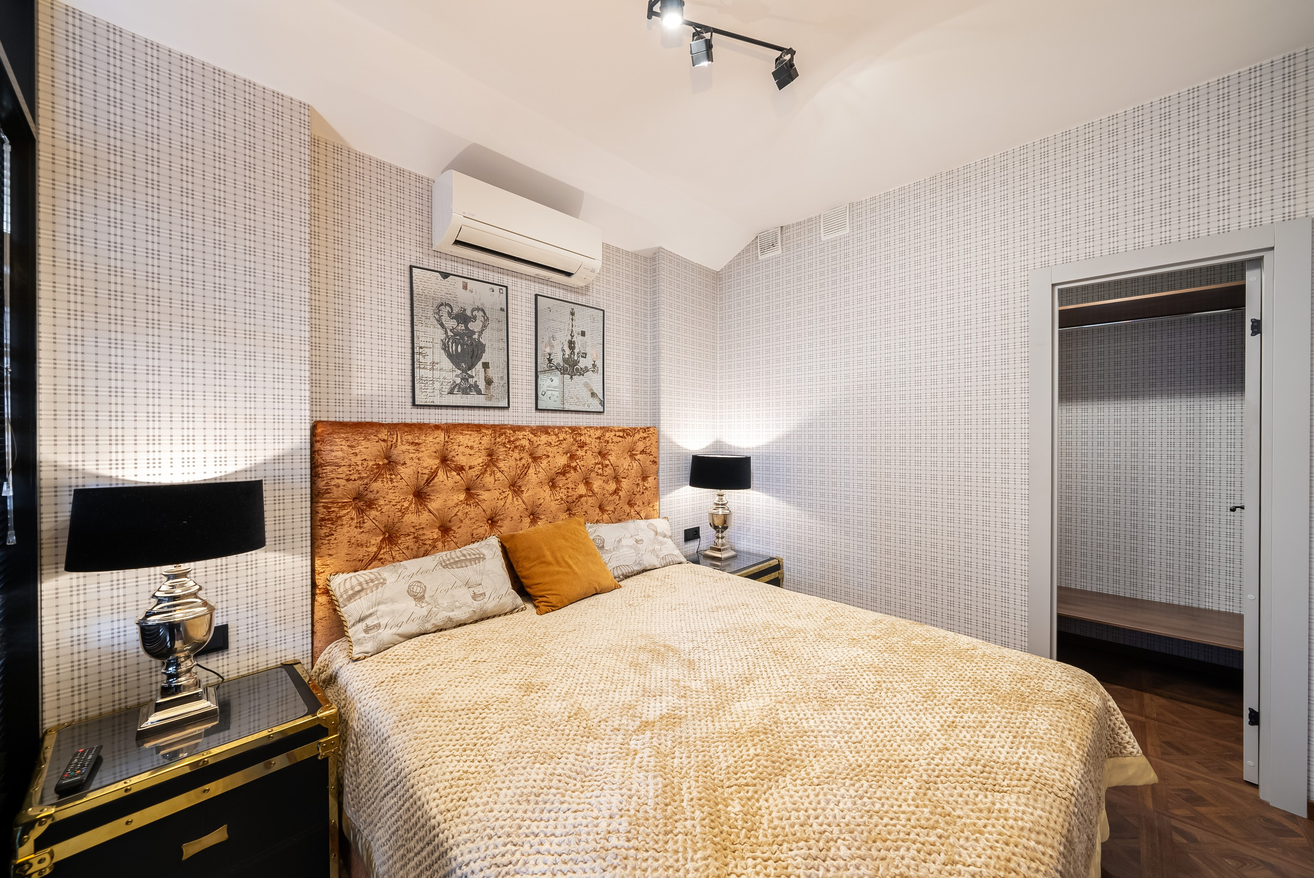 АПАРТ ДЕПО. Фото и видео-съемка Андраник Хачатурян