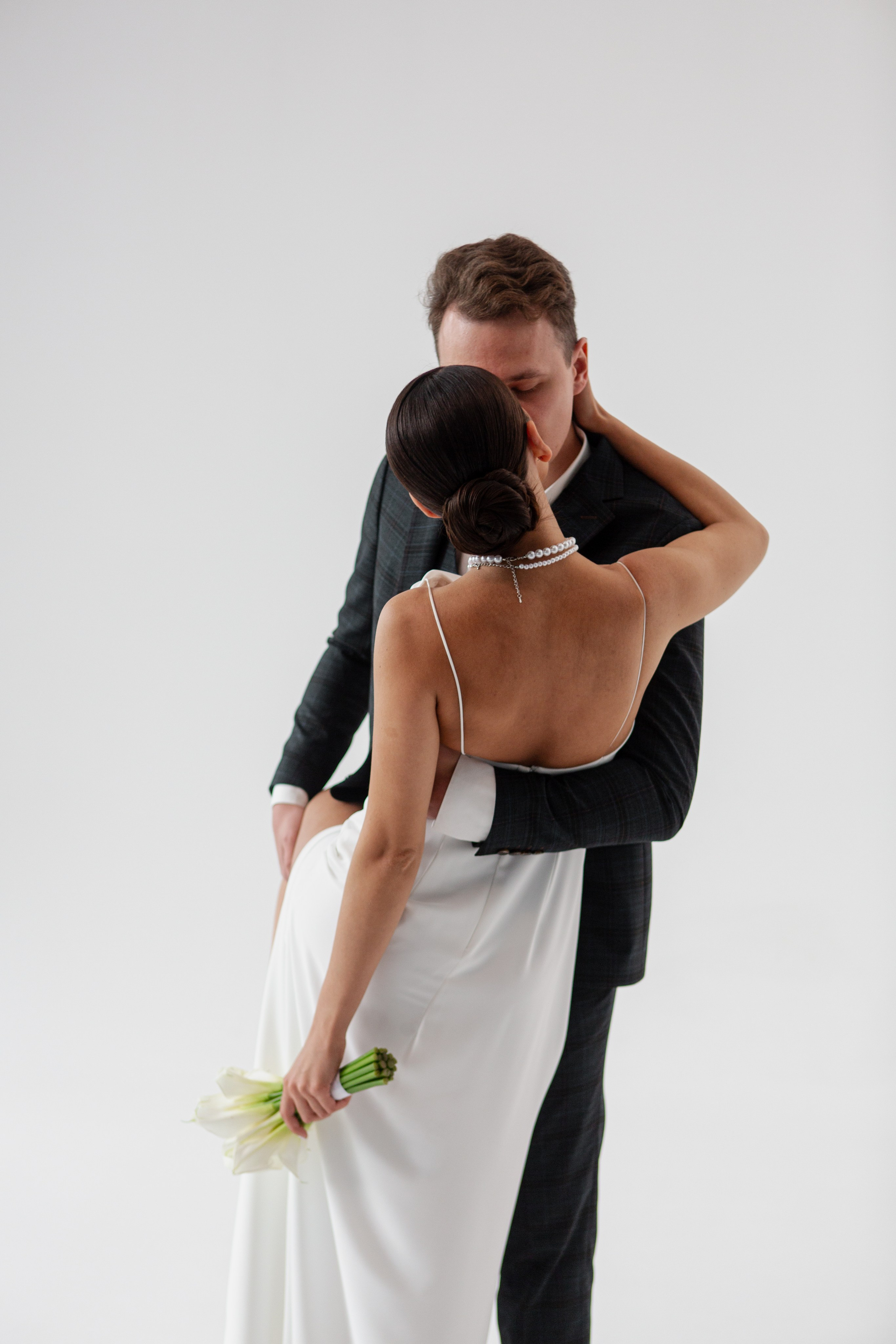 Элина и Руслан. Индивидуальные и семейные съёмки в Уфа Маргарита Истомина