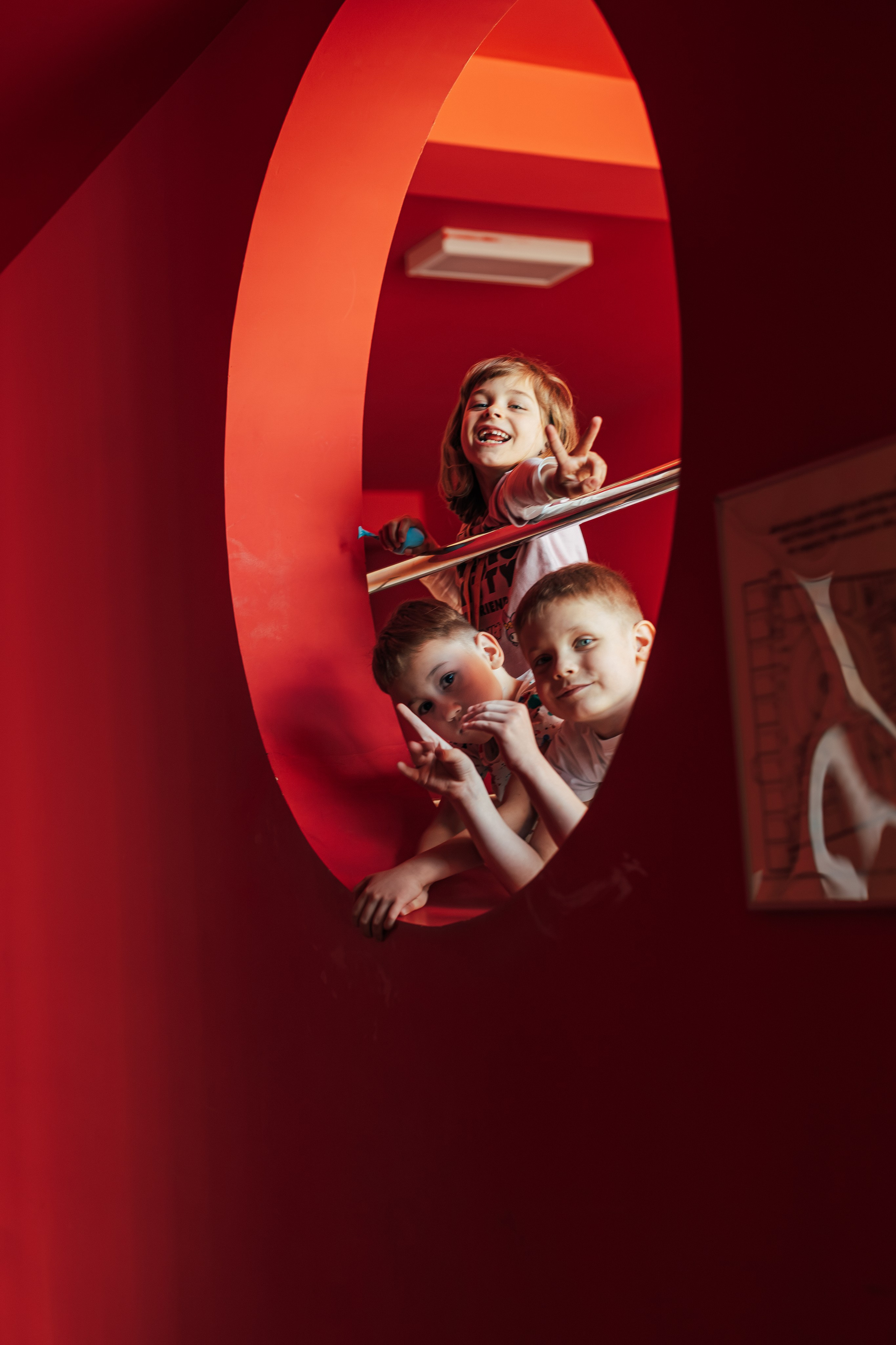 1 класс. Школьные альбомы и альбомы для детского сада. Юлия Осипова. Москва