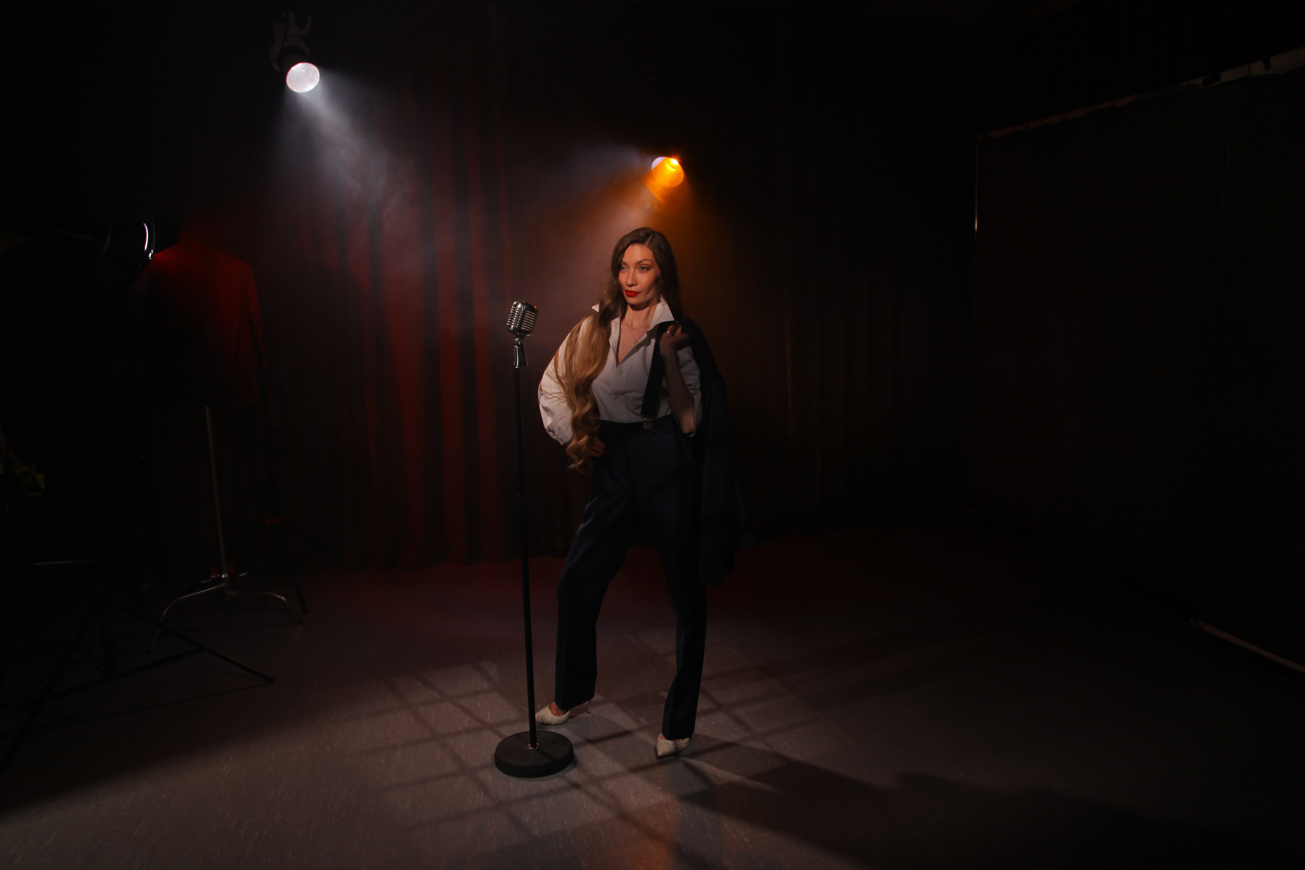 Семейный и портретный фотограф в Екатеринбурге Катаева Екатерина