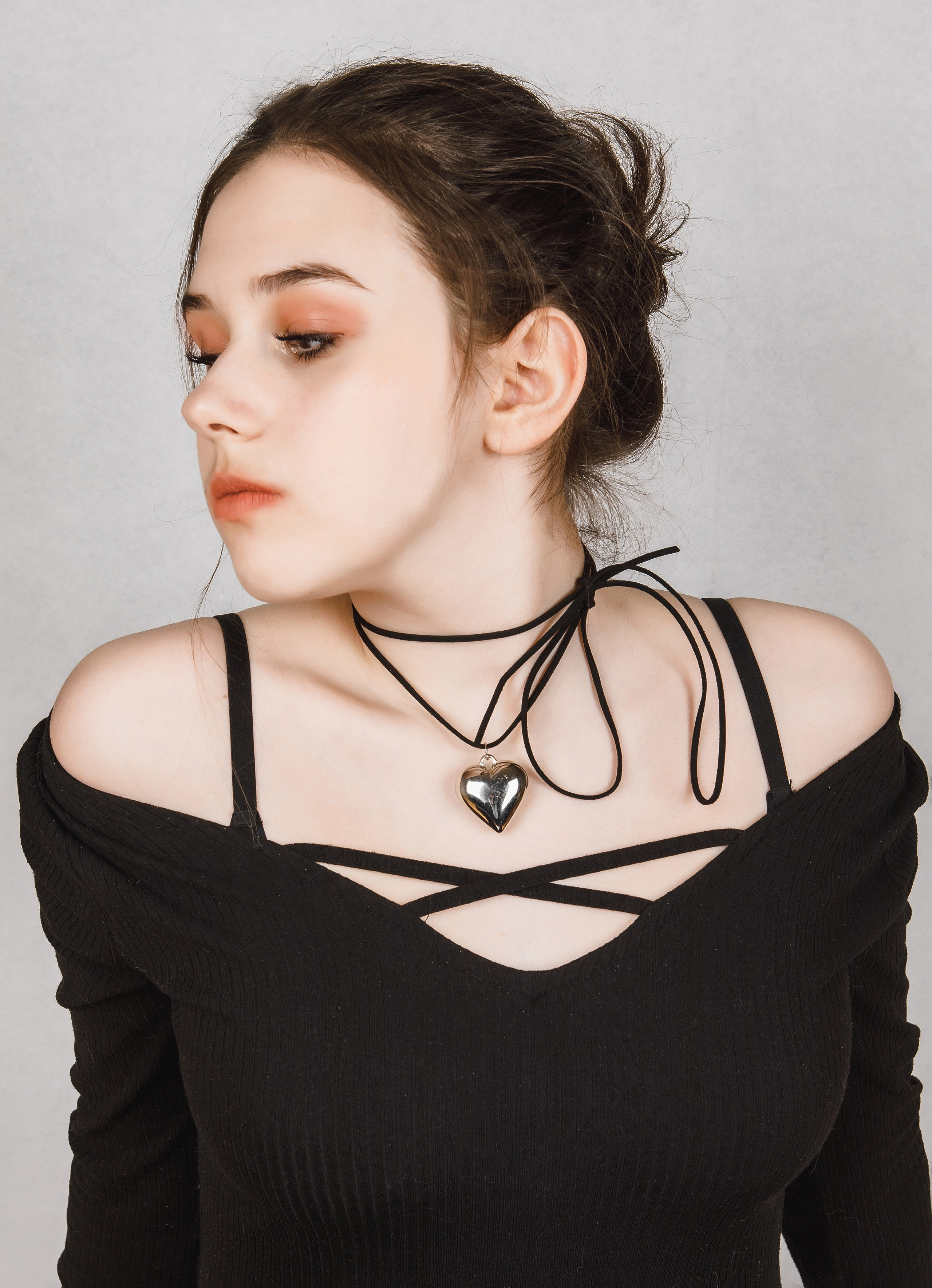 Прекрасная Ксения. Предметный и семейный фотограф в Санкт-Петербурге Катерина Стеклова