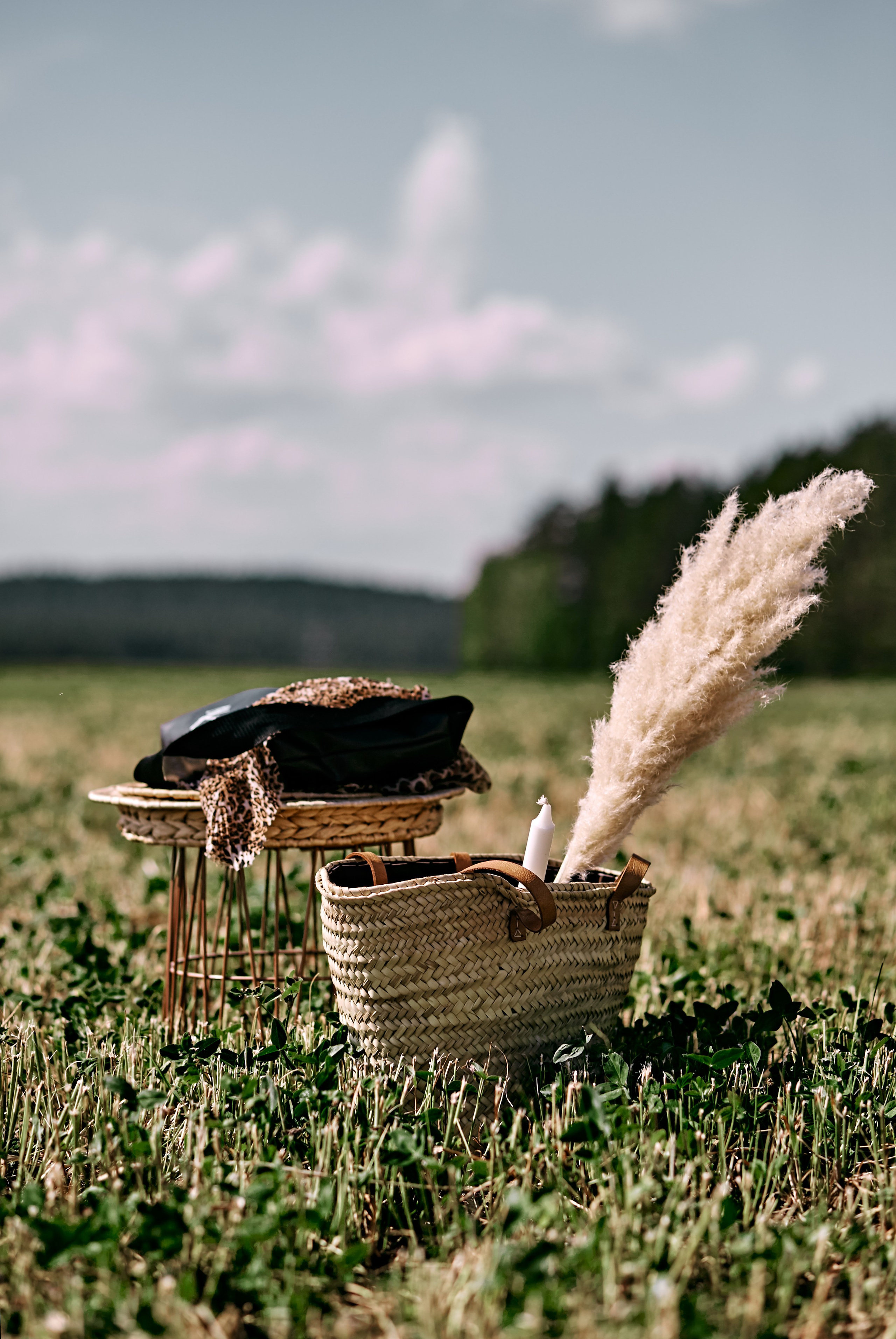 Свадебное портфолио. Главная