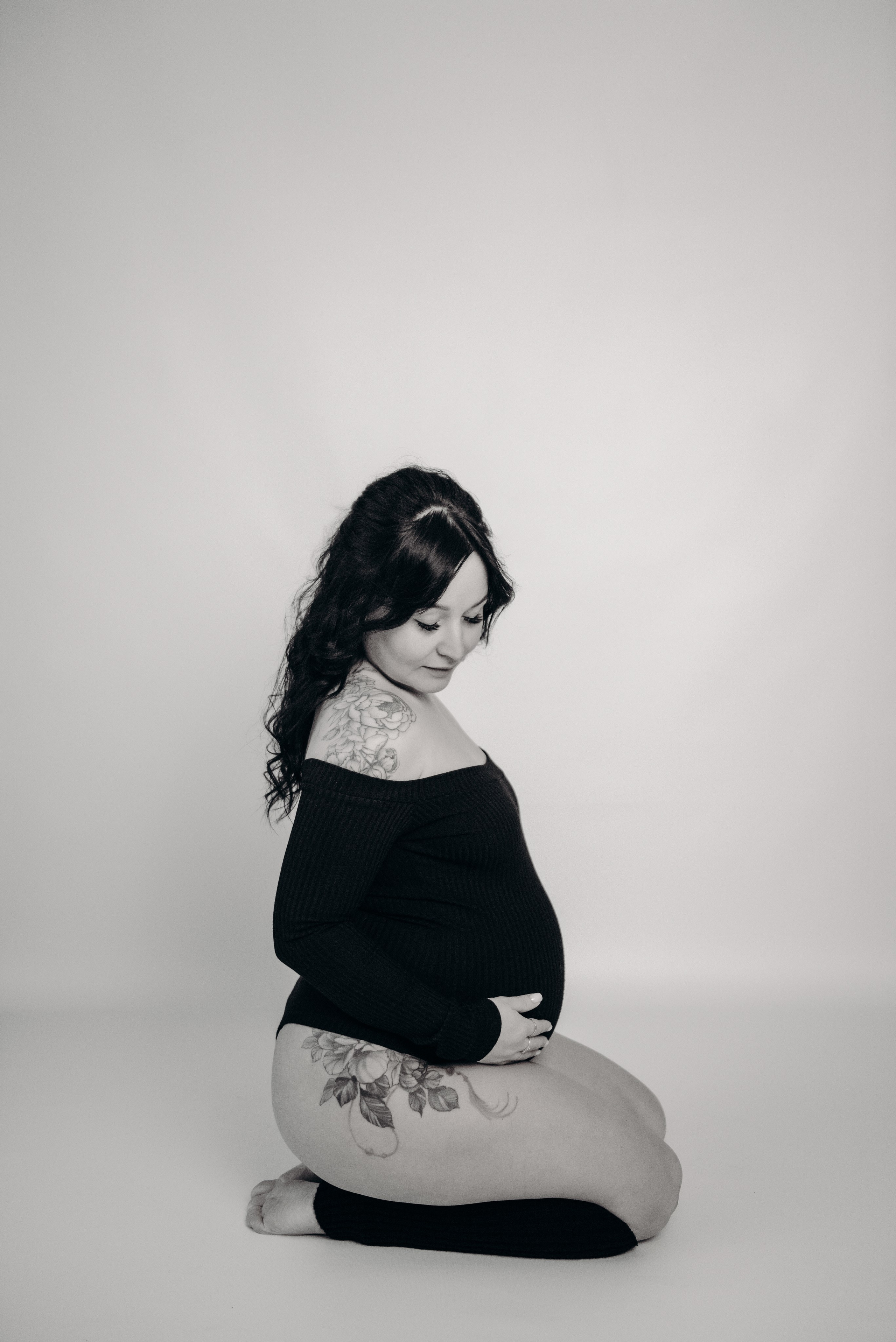 Фотосессия беременности. Всем привет, меня зовут Олеся, и я ФОТОГРАФ / РЕТУШЁР в г. КЕМЬ