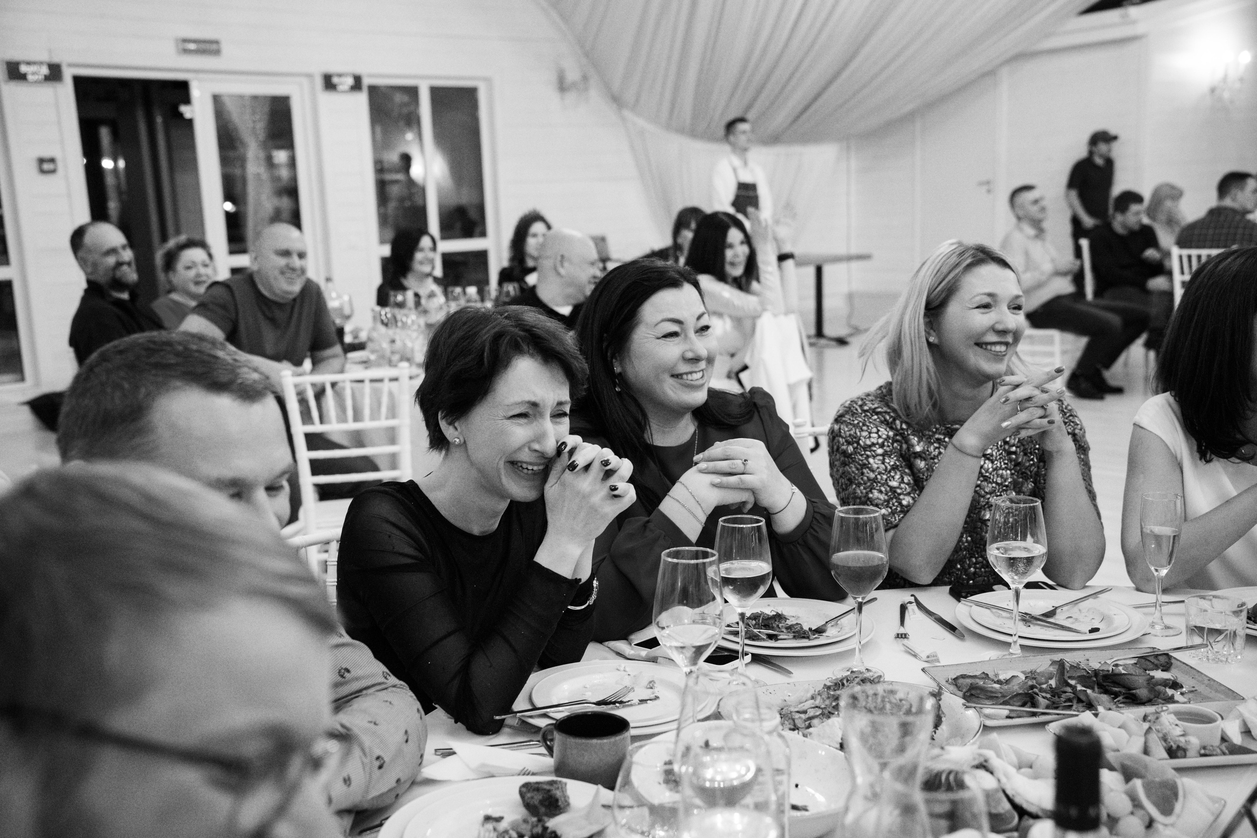 2024-12-14 Корпоратив RIVALLI (Гребнево)