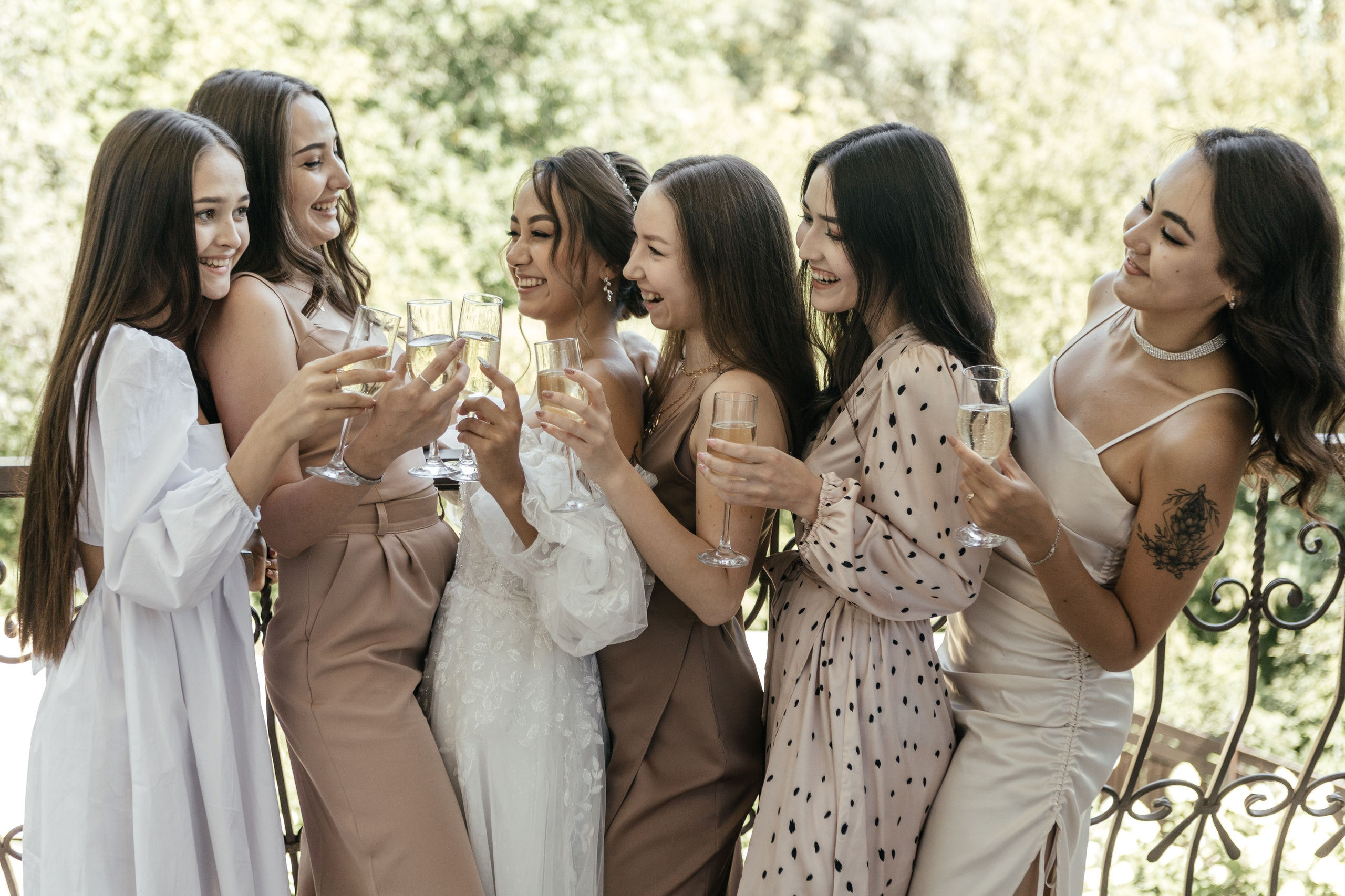 Свадебный фотограф Уфа — Руслан ГабдлисламовЖивые эмоции, красивые кадры, воспоминания на всю жизнь.Работаю по всей Республике Башкортоста. Свадебный фотограф Уфа Руслан Габдлисламов