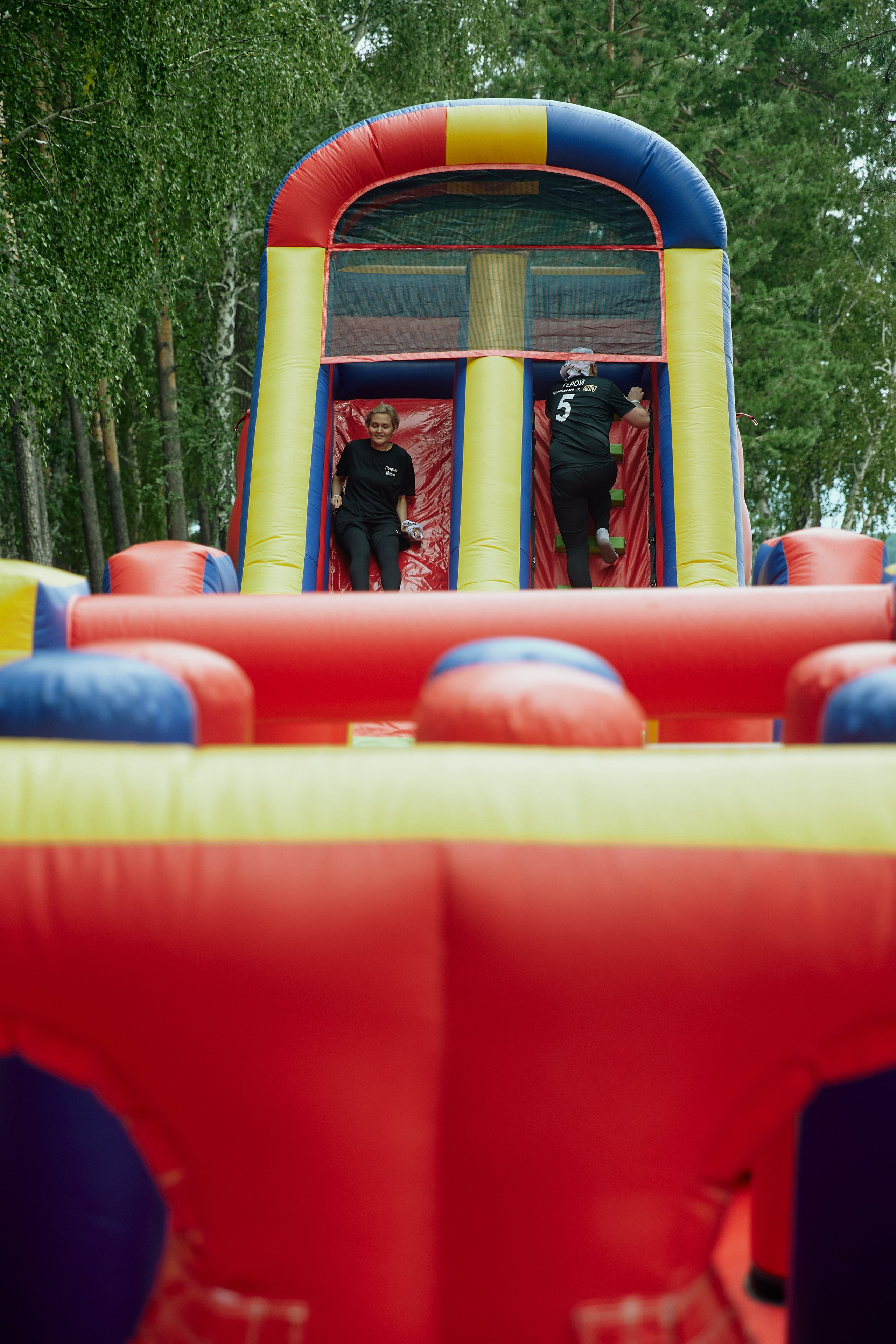 AVLN TEN YEARS. Дмитрий Мазуркевич: Профессиональный Репортажный Фотограф