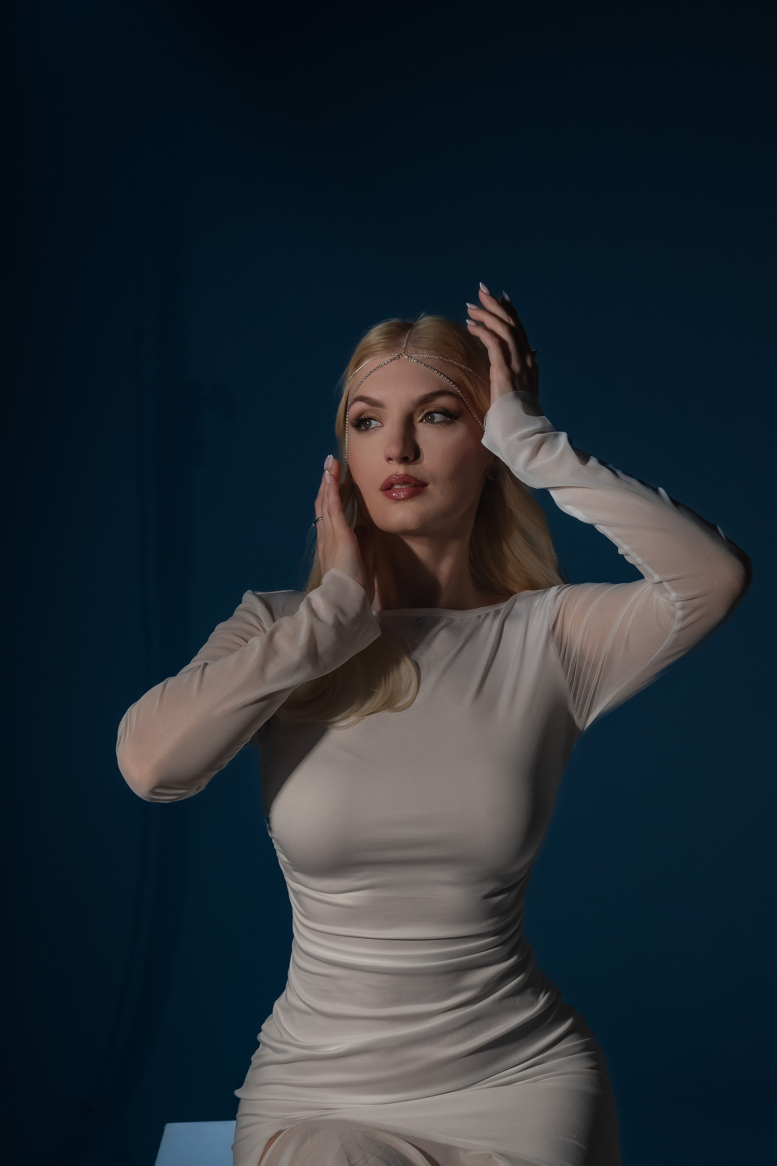 Мария Лафото. Наталья Слесаренко фотограф в Сочи