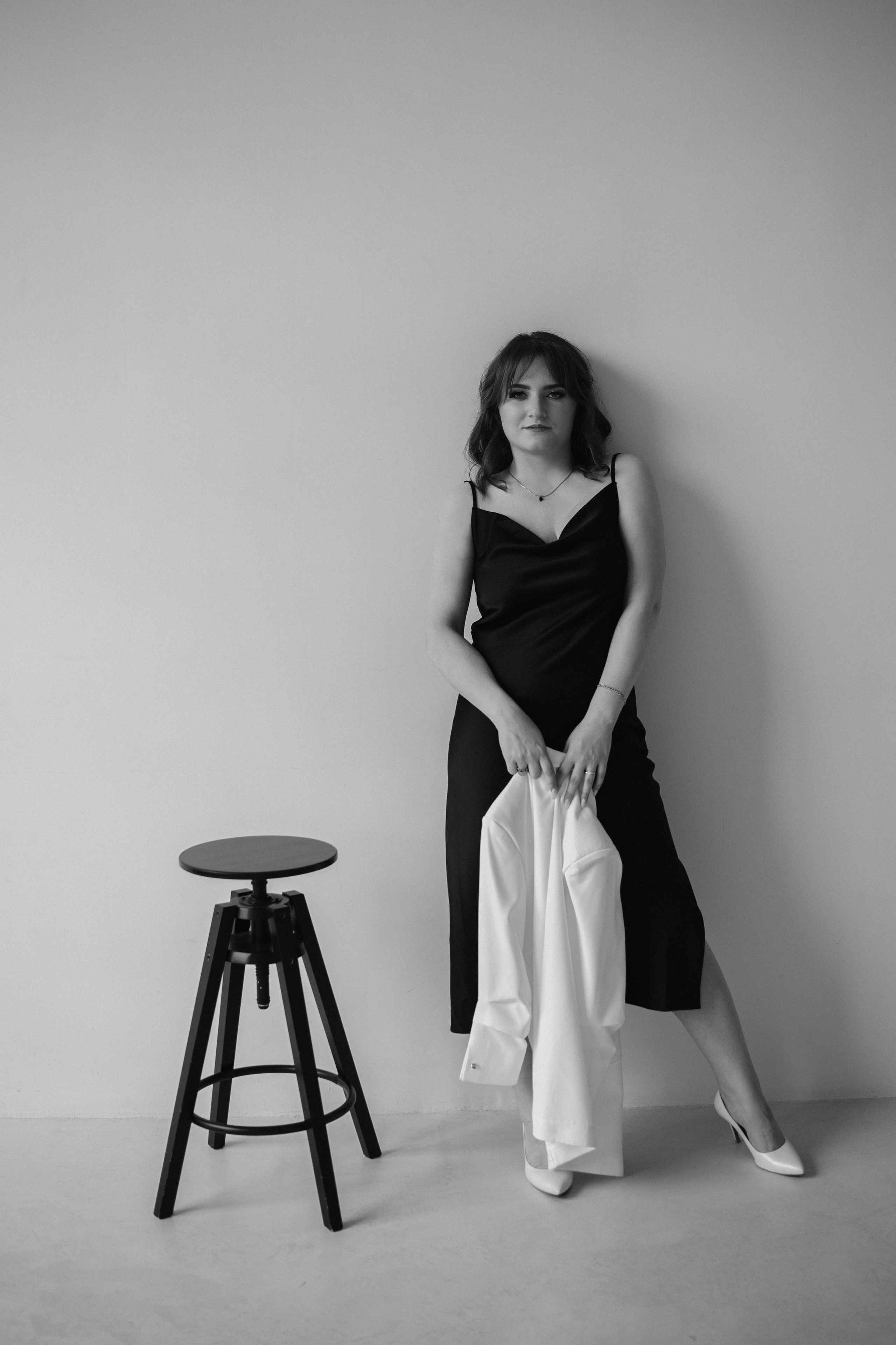 Анастасия. Фотограф Челябинск Екатерина Миниханова