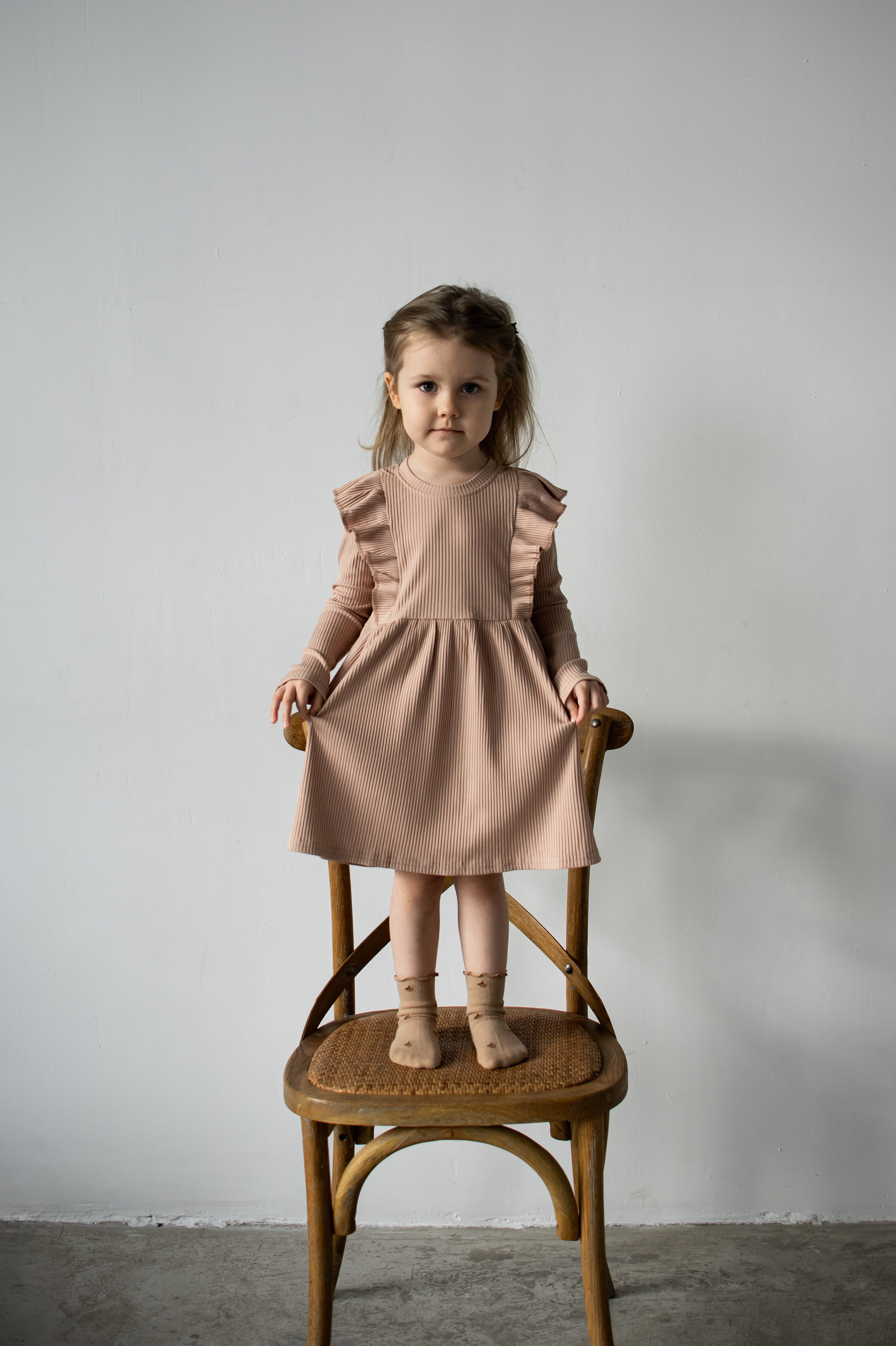 Виталий, Вера и Сашенька. Фотограф Челябинск Екатерина Миниханова