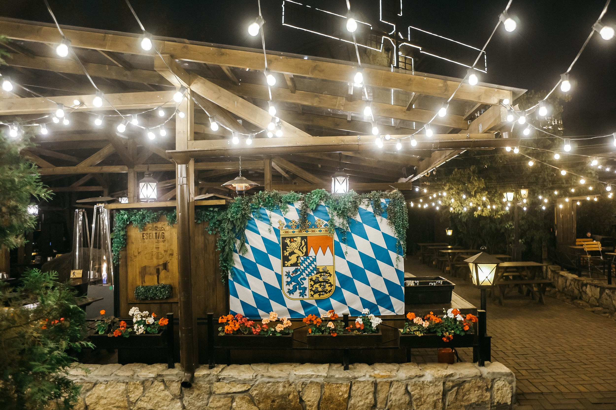 Свадебный фотограф Первый Дворец Питер