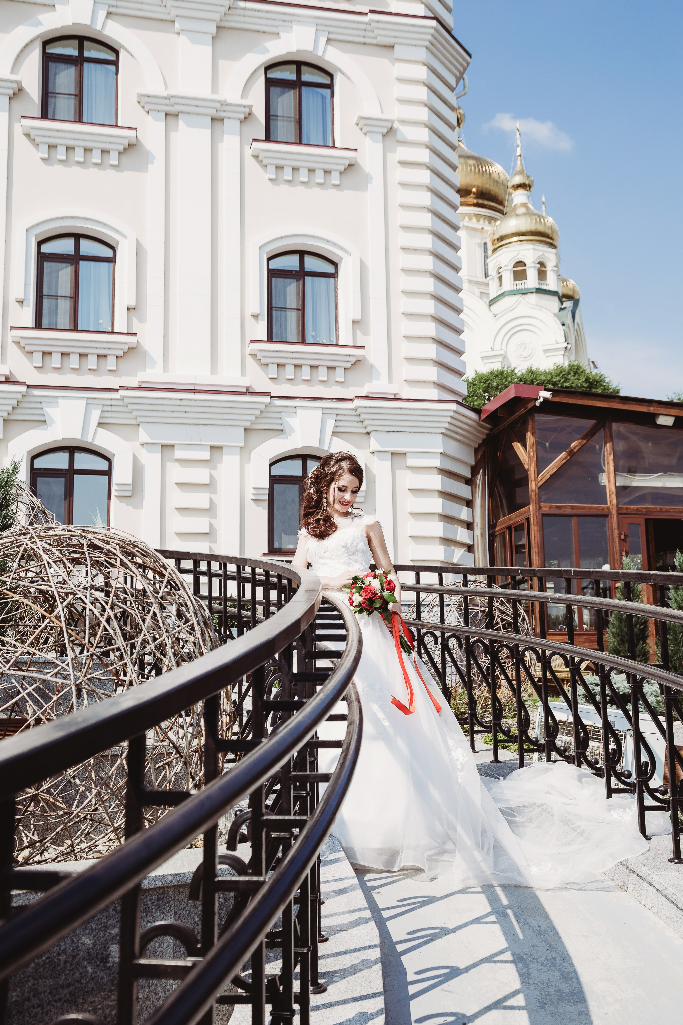 🖤. Екатерина Королева. Фотограф. Хабаровск