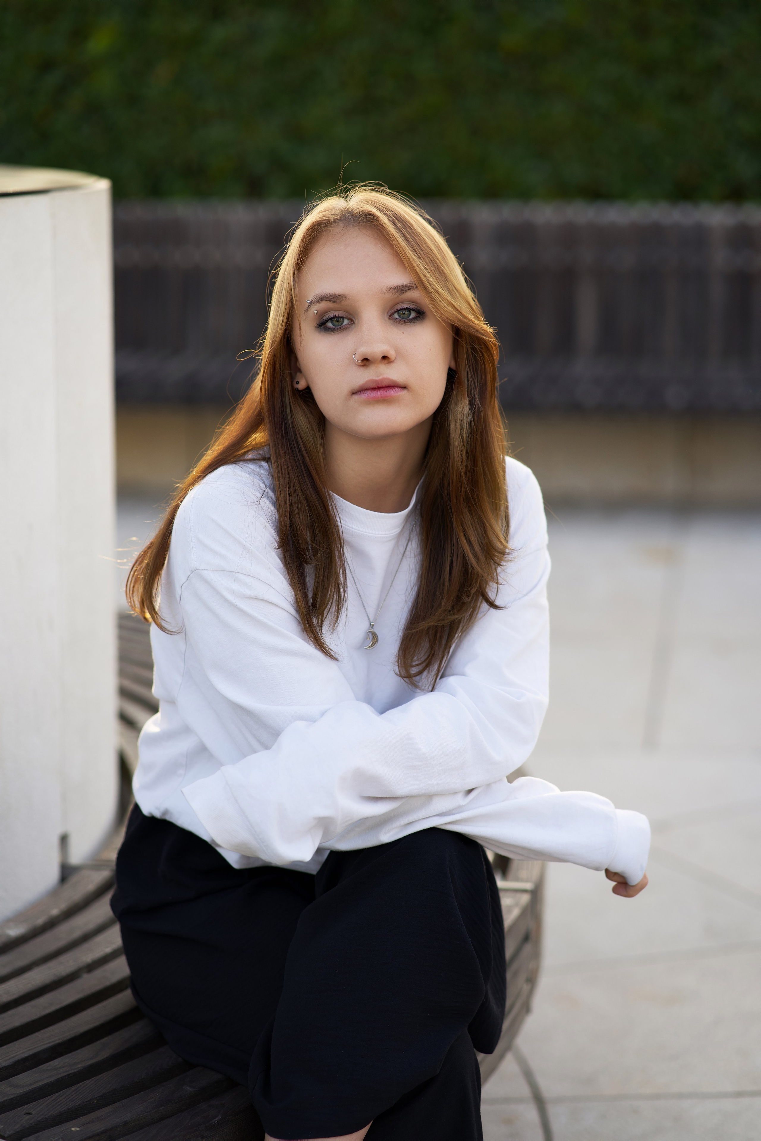 Выпускной альбом  Краснодар 9 Класс. Ваш выпускной альбом в Краснодаре