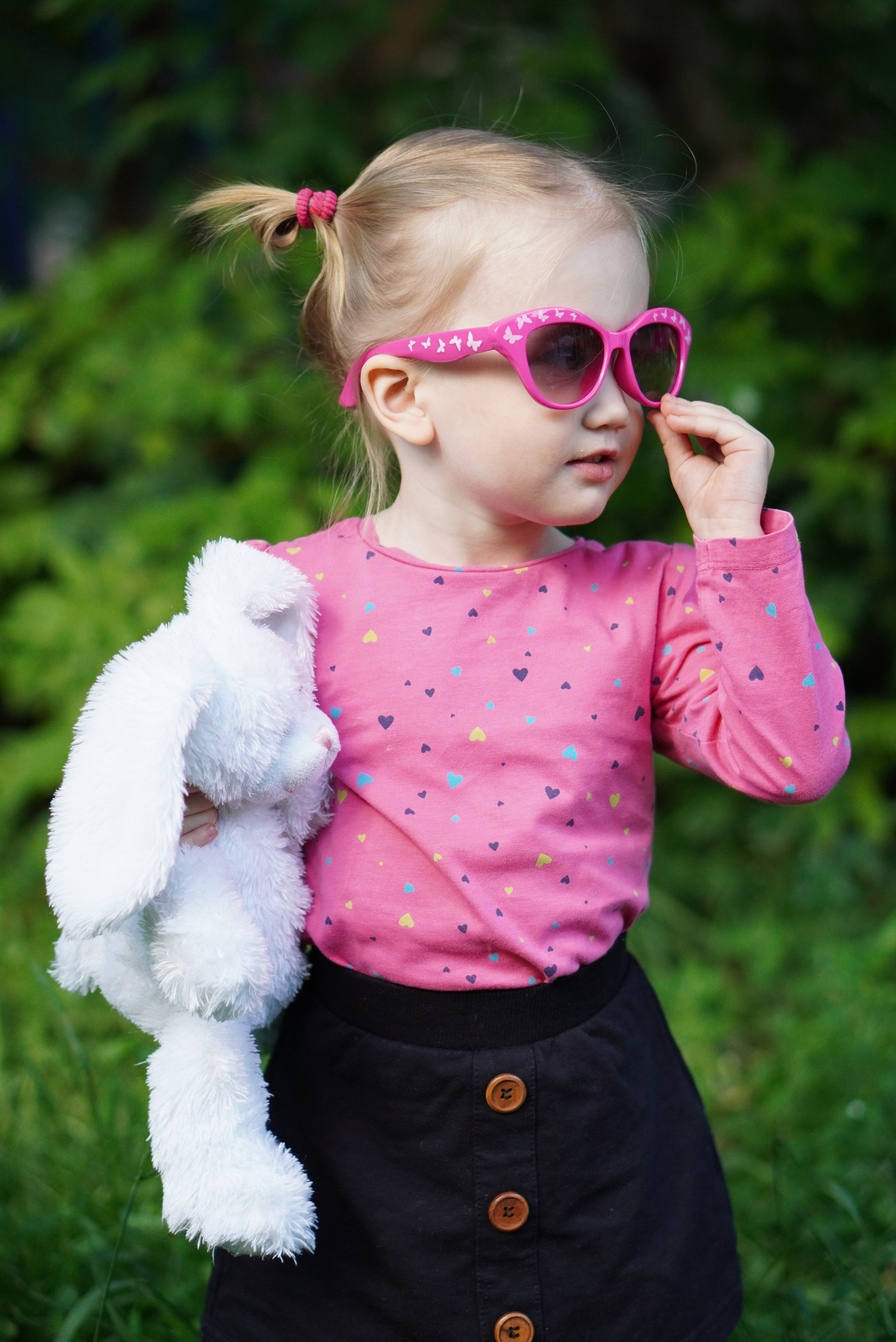 Дети. Фотограф в Екатеринбурге Ольга Дорогина