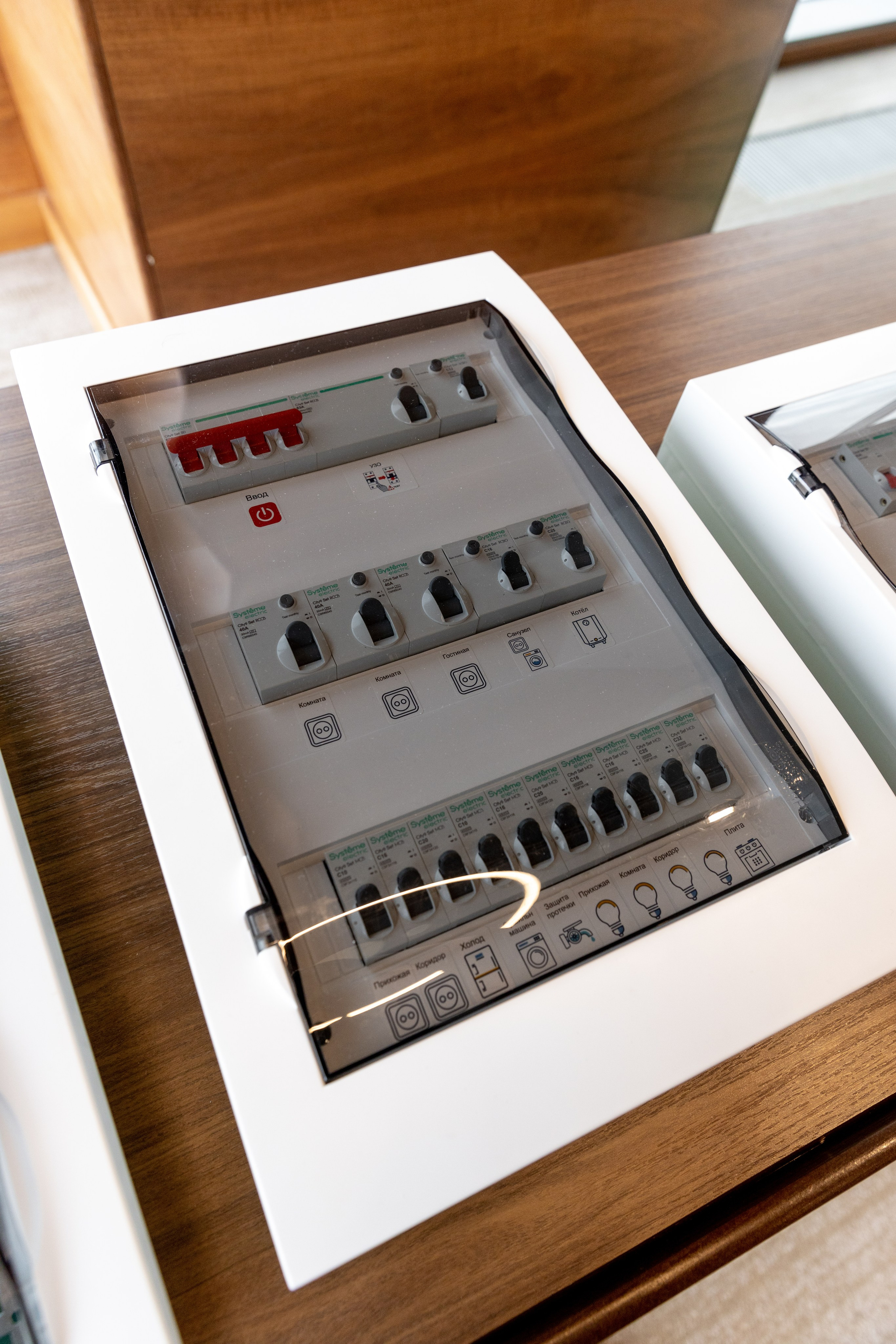 SYSTEM ELECTRIC. Фотограф Липецк. Фотограф в Липецке Татьяна Минаева. Портретный фотограф Липецк. Свадебный фотограф Липецк. Бизнес фотограф Липецк