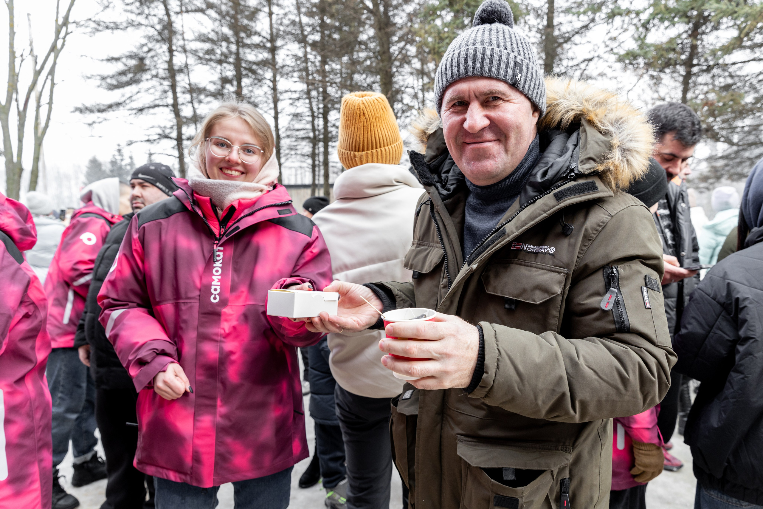 САМОКАТ. Фотограф Липецк. Фотограф в Липецке Татьяна Минаева. Портретный фотограф Липецк. Свадебный фотограф Липецк. Бизнес фотограф Липецк