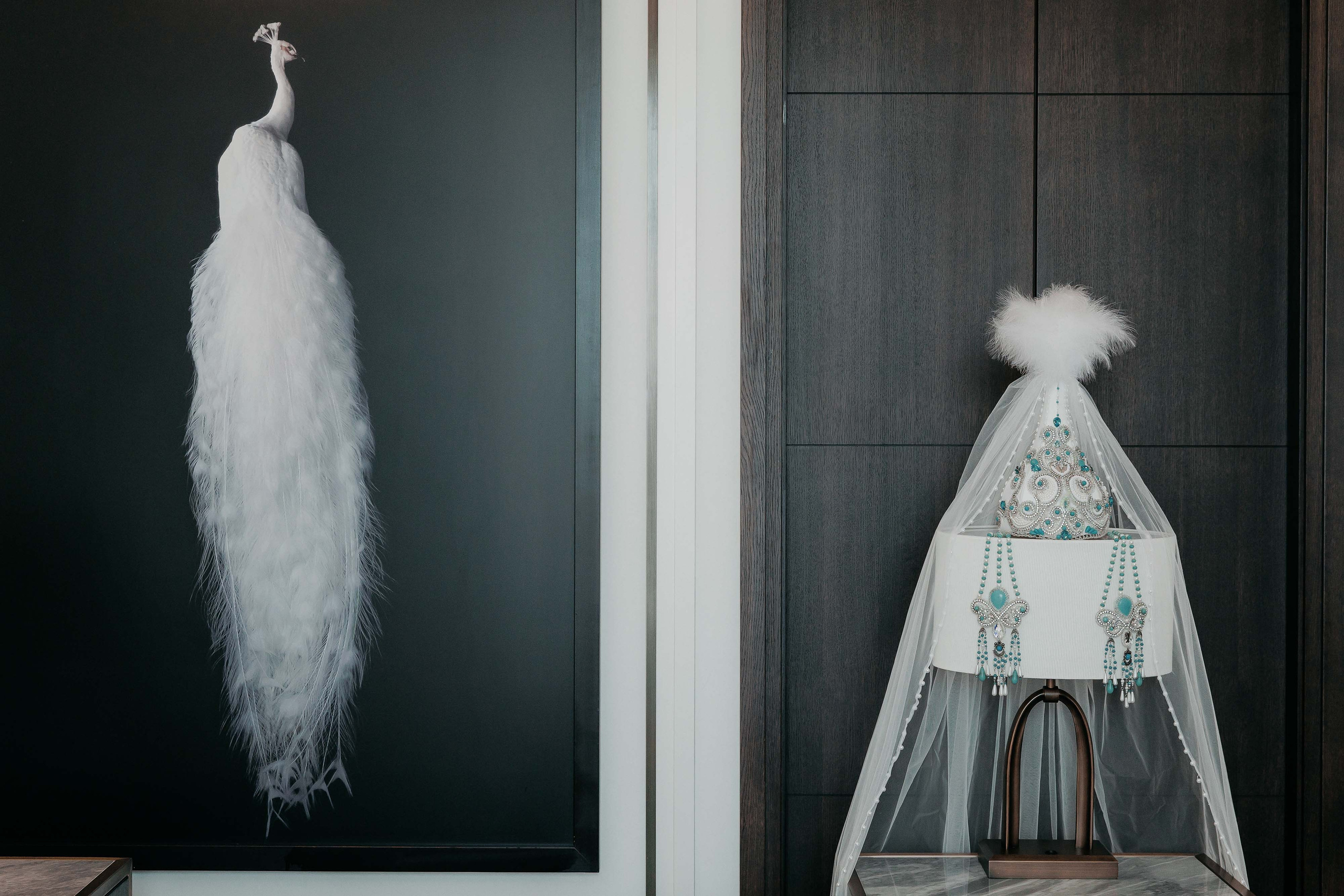 Свадьба / Wedding. Фотограф в Нур-Султан Лю-Гуной Руслан