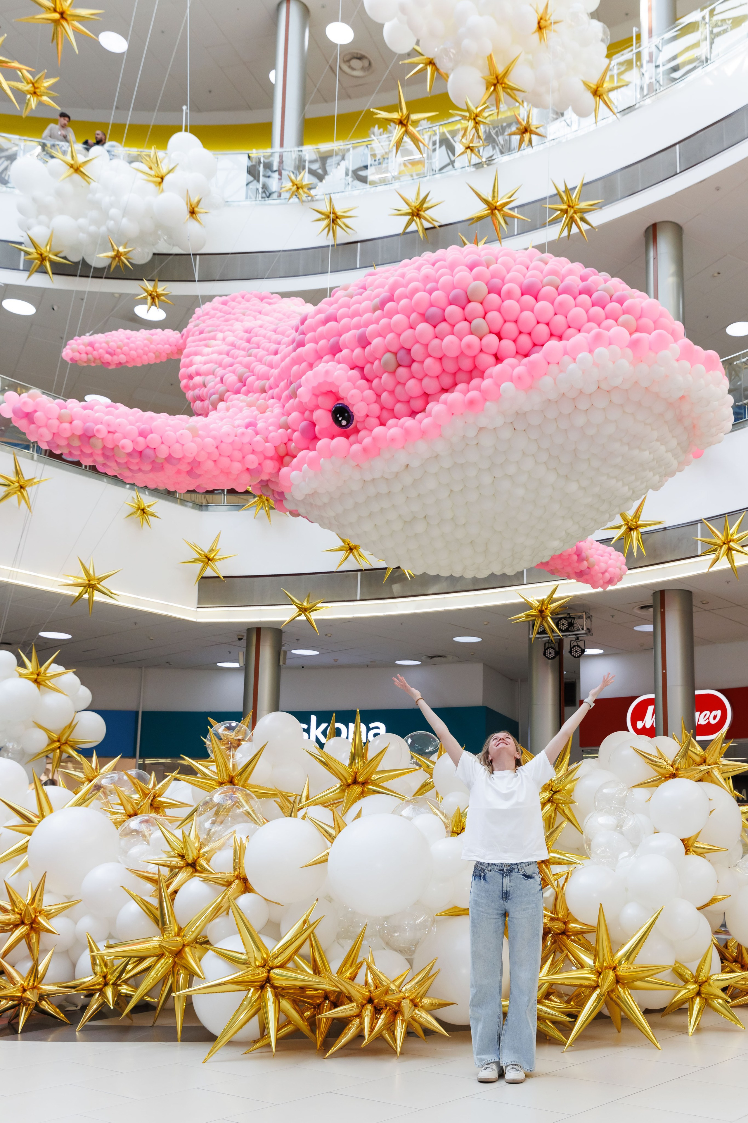 Умная весна 2025. Фотограф Новосибирск — Наталья Гресь