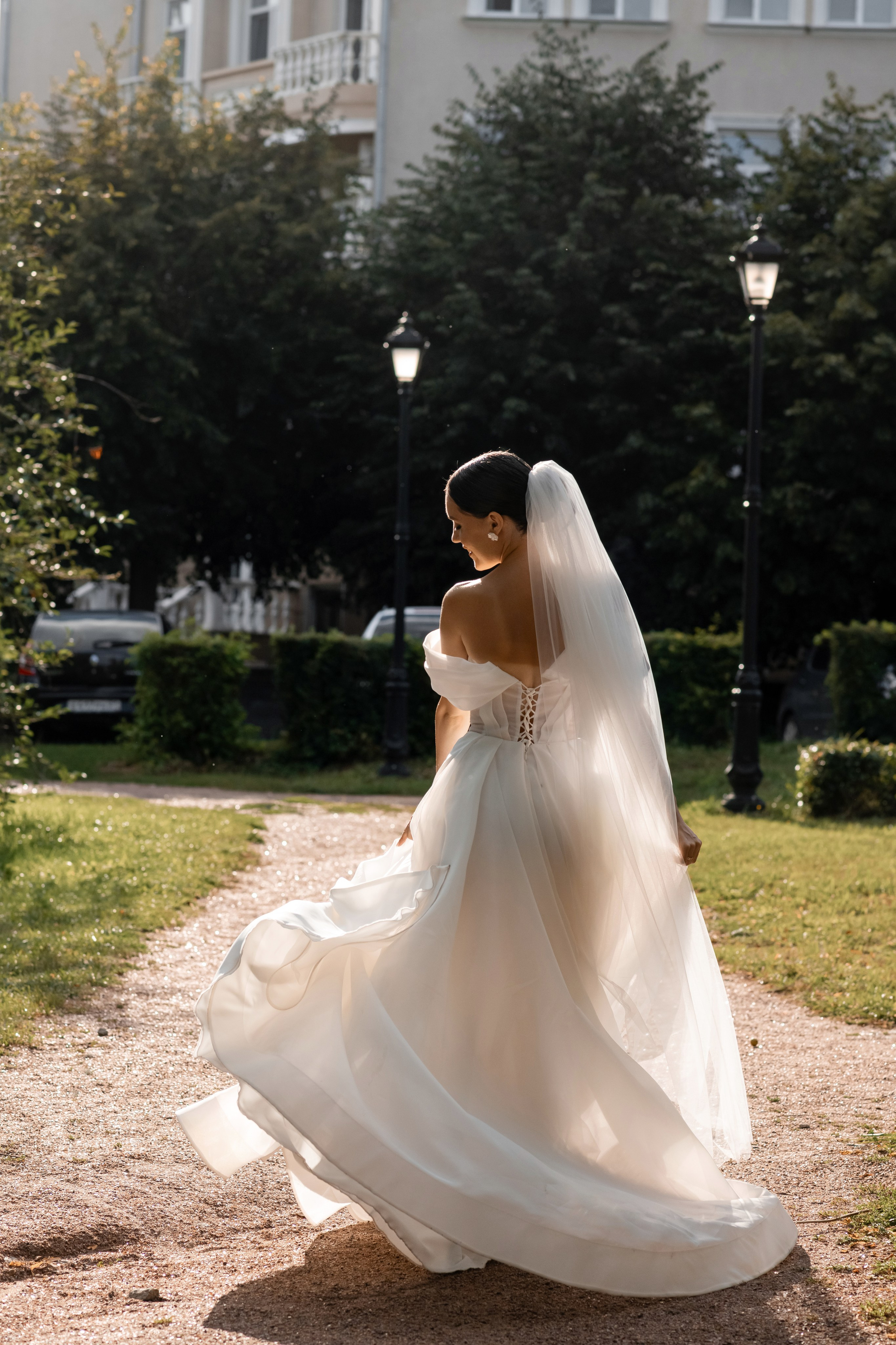 Артём & Кристина. Свадебный и семейный фотограф Чебоксары, Москва Ольга Ник