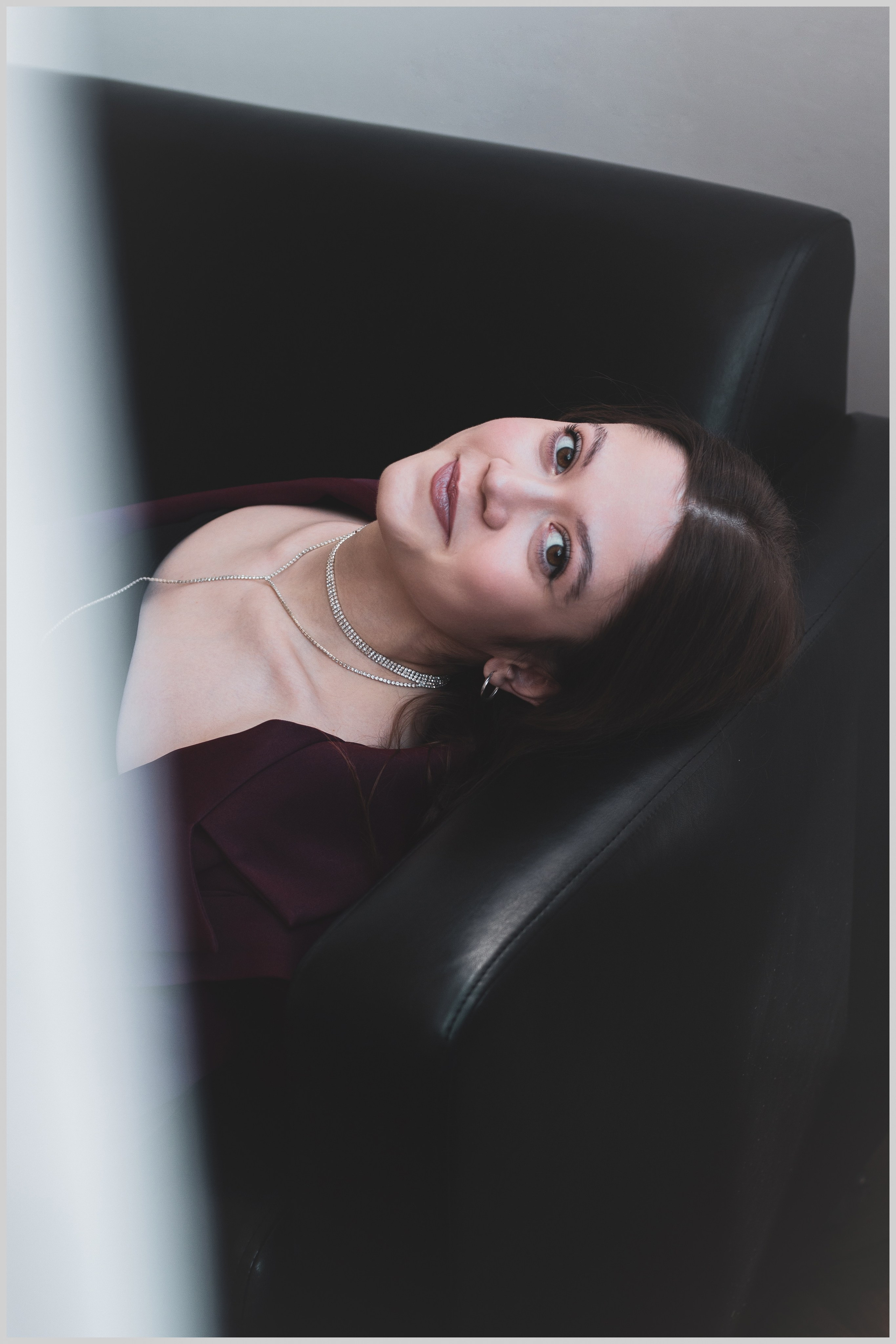 Виктория. Портретный фотограф в Орле. Готовые фото за 3 дня! Помощь в позировании. Советы по организации