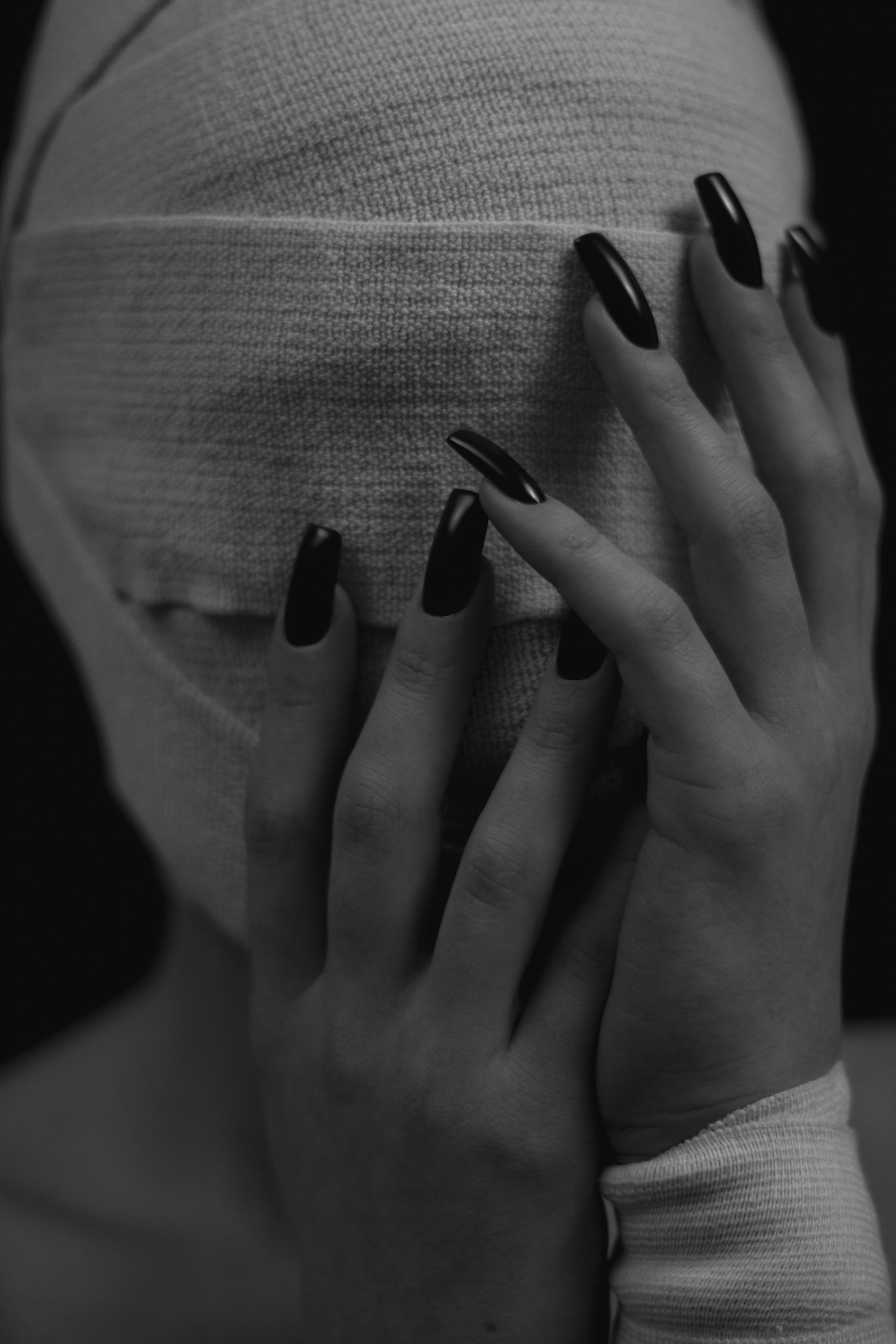 Портретная съемка — Вероника. Портретный фотограф в Орле. Готовые фото за 3 дня! Помощь в позировании. Советы по организации