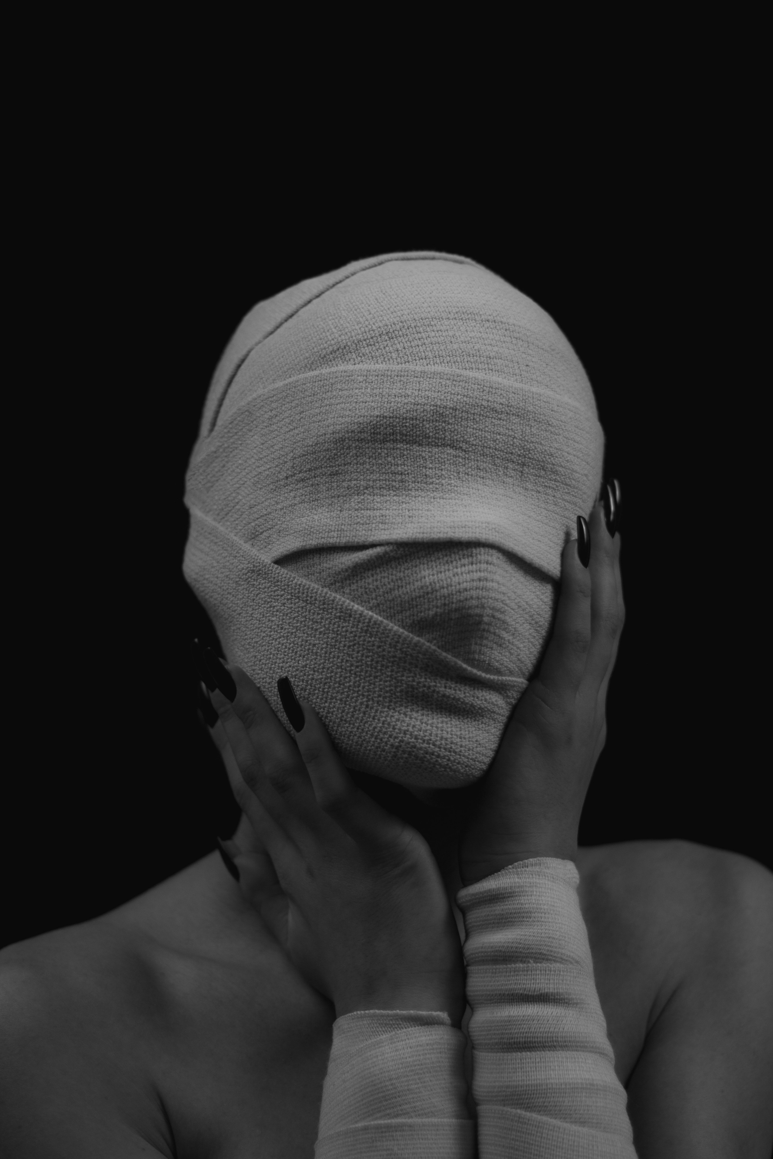 Портретная съемка — Вероника. Портретный фотограф в Орле. Готовые фото за 3 дня! Помощь в позировании. Советы по организации