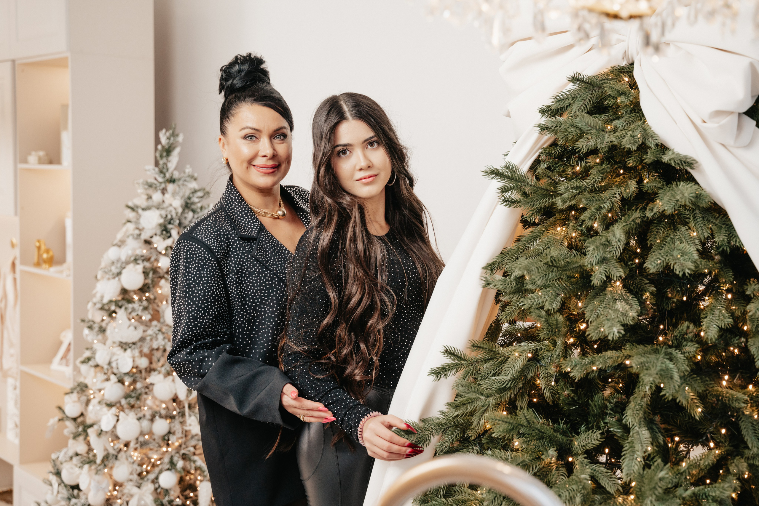 Фотосессии для семей с детьми. Питерский фотограф Светлана Ковалева