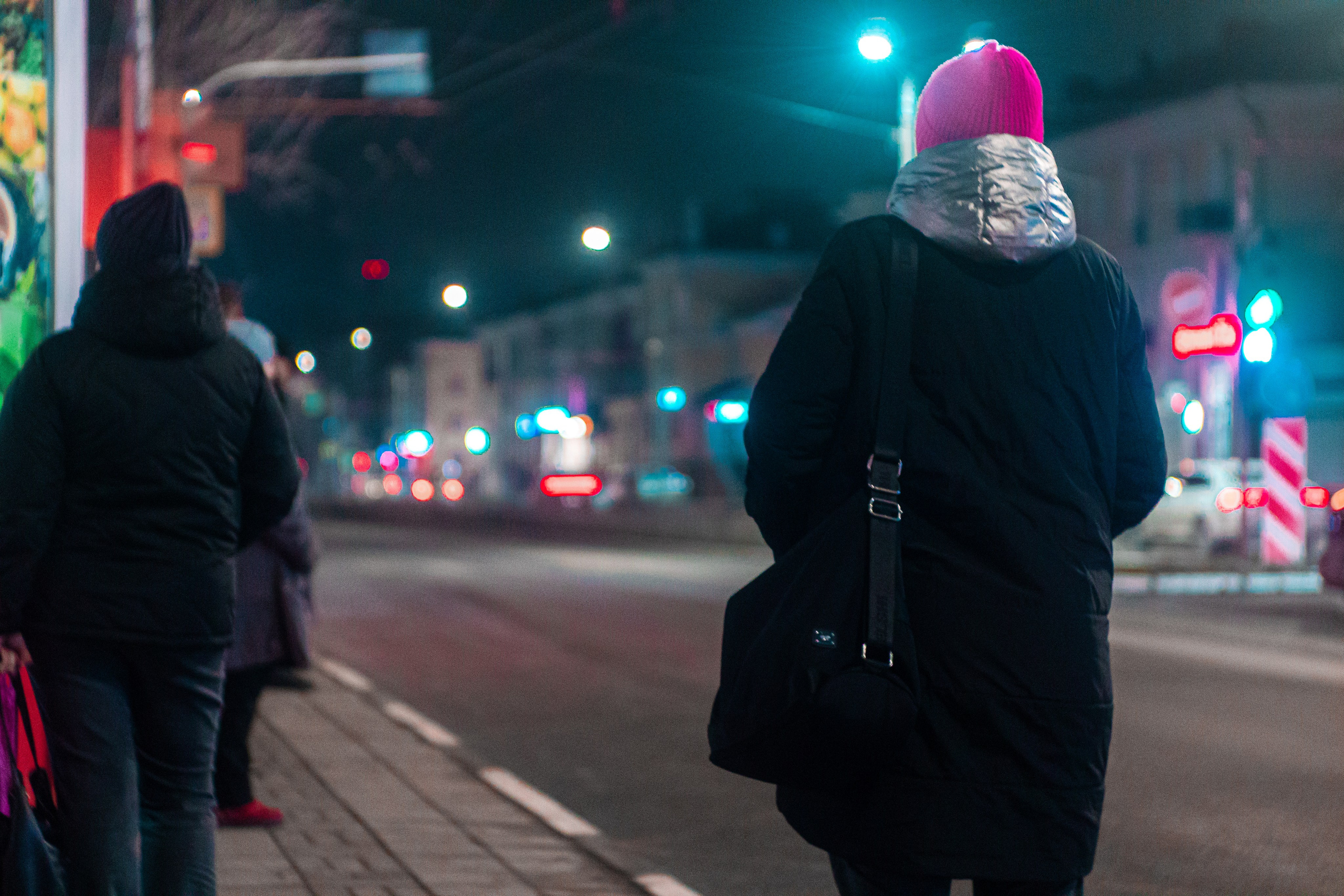 Миасс 24 — 25г. Главная