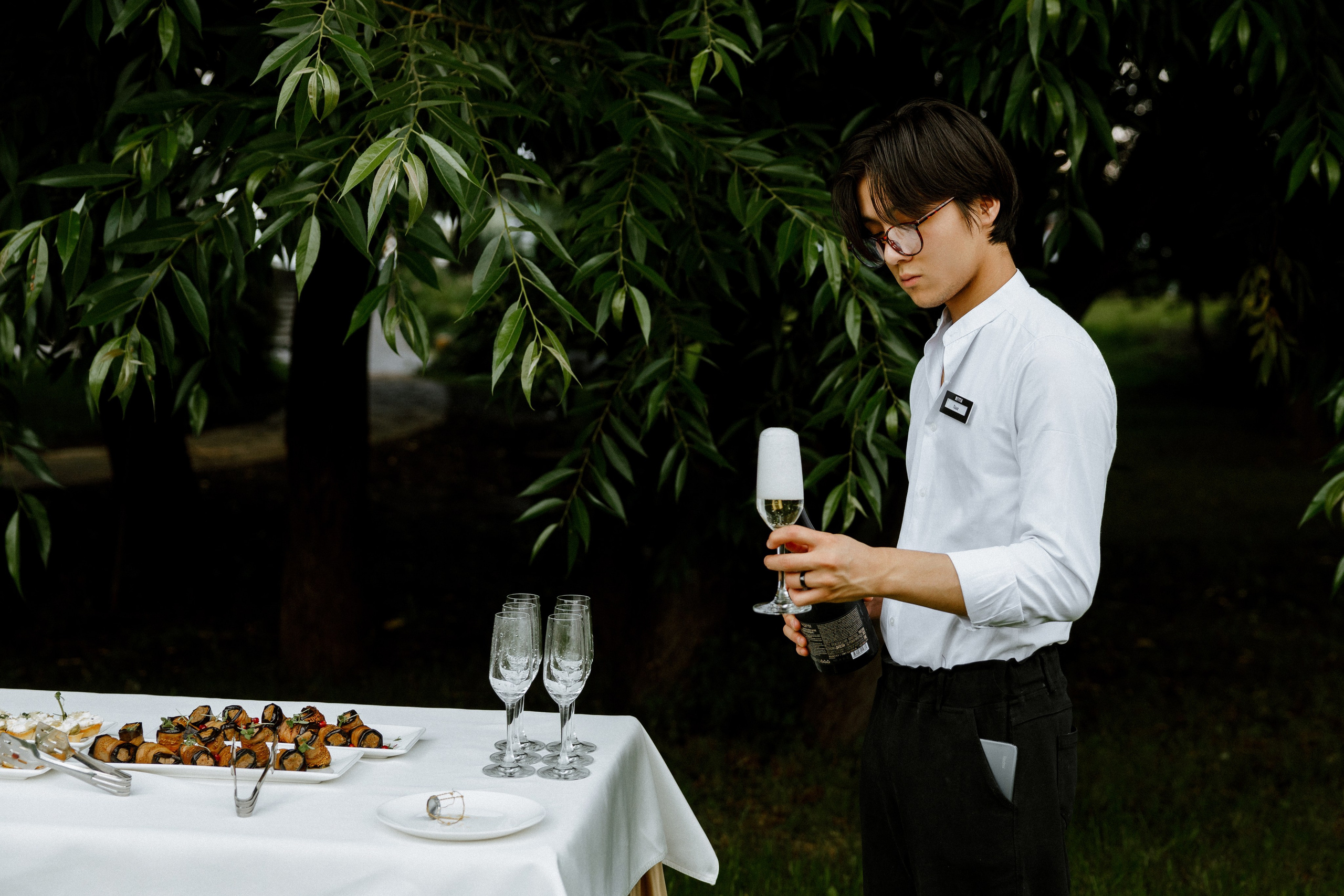 Артур и Лена. Зал Мечты. Свадебный фотограф Балчугова Мария Екатеринбург