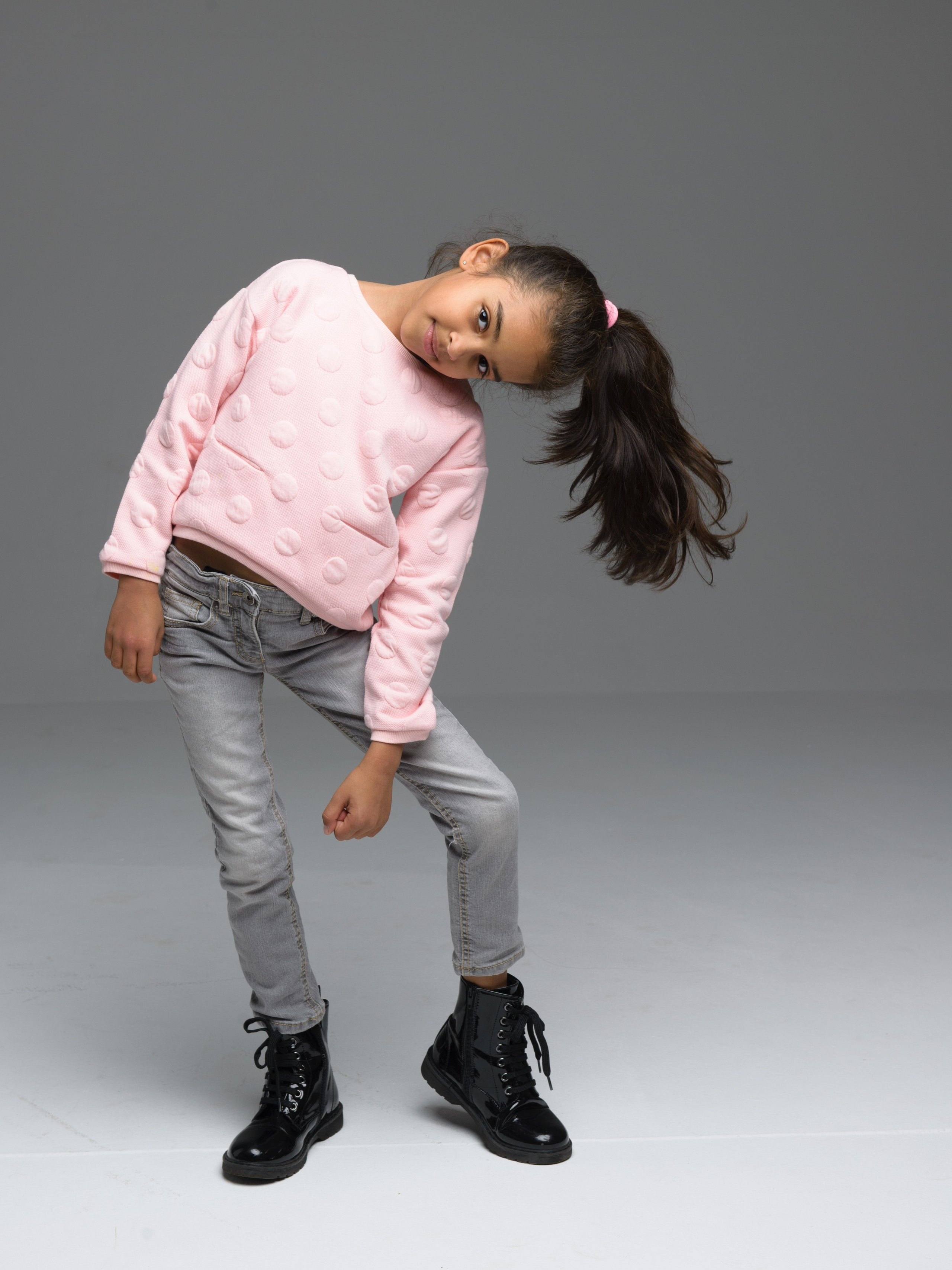 Катя. Главная