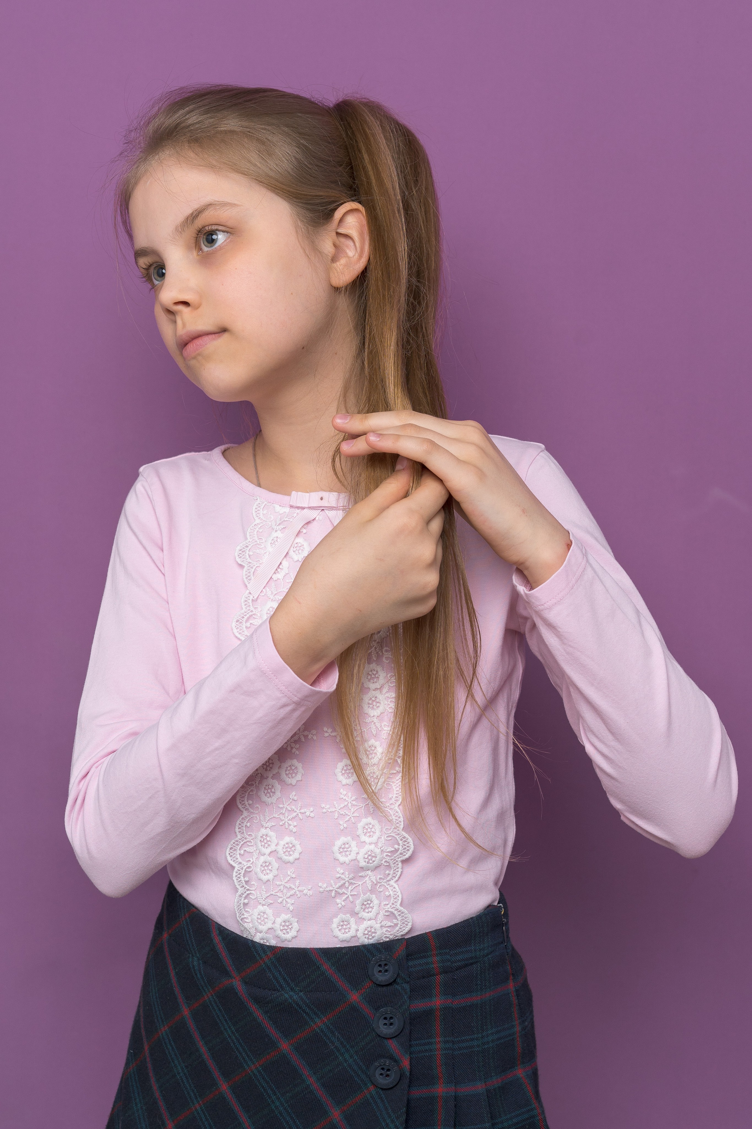 Актерское портфолио. Выпускные фотоальбомы Фотограф в Москве Устинович Алена