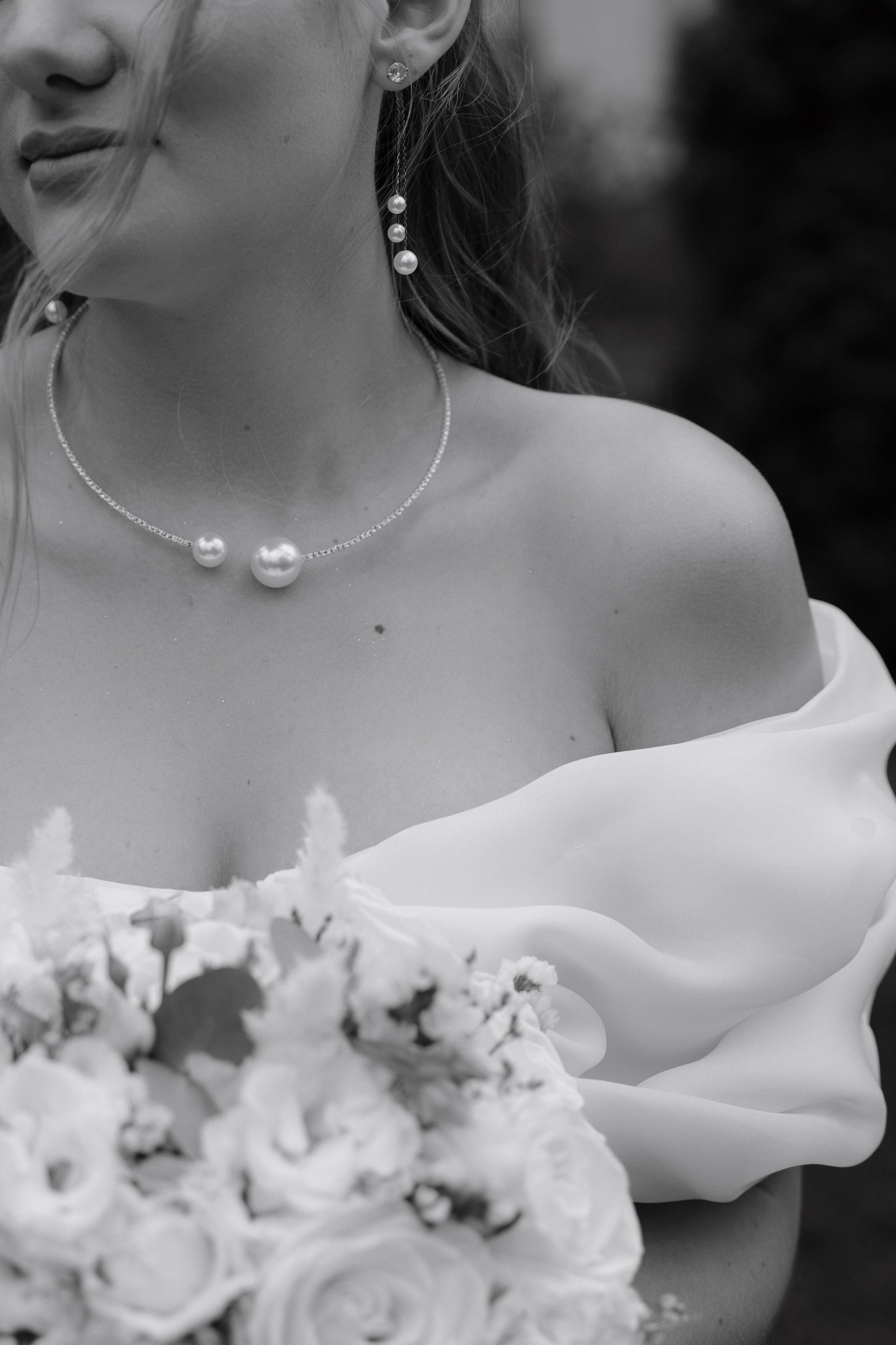 Давид и Виктория. Фотограф в Новосибирске. Ефимова Анастасия