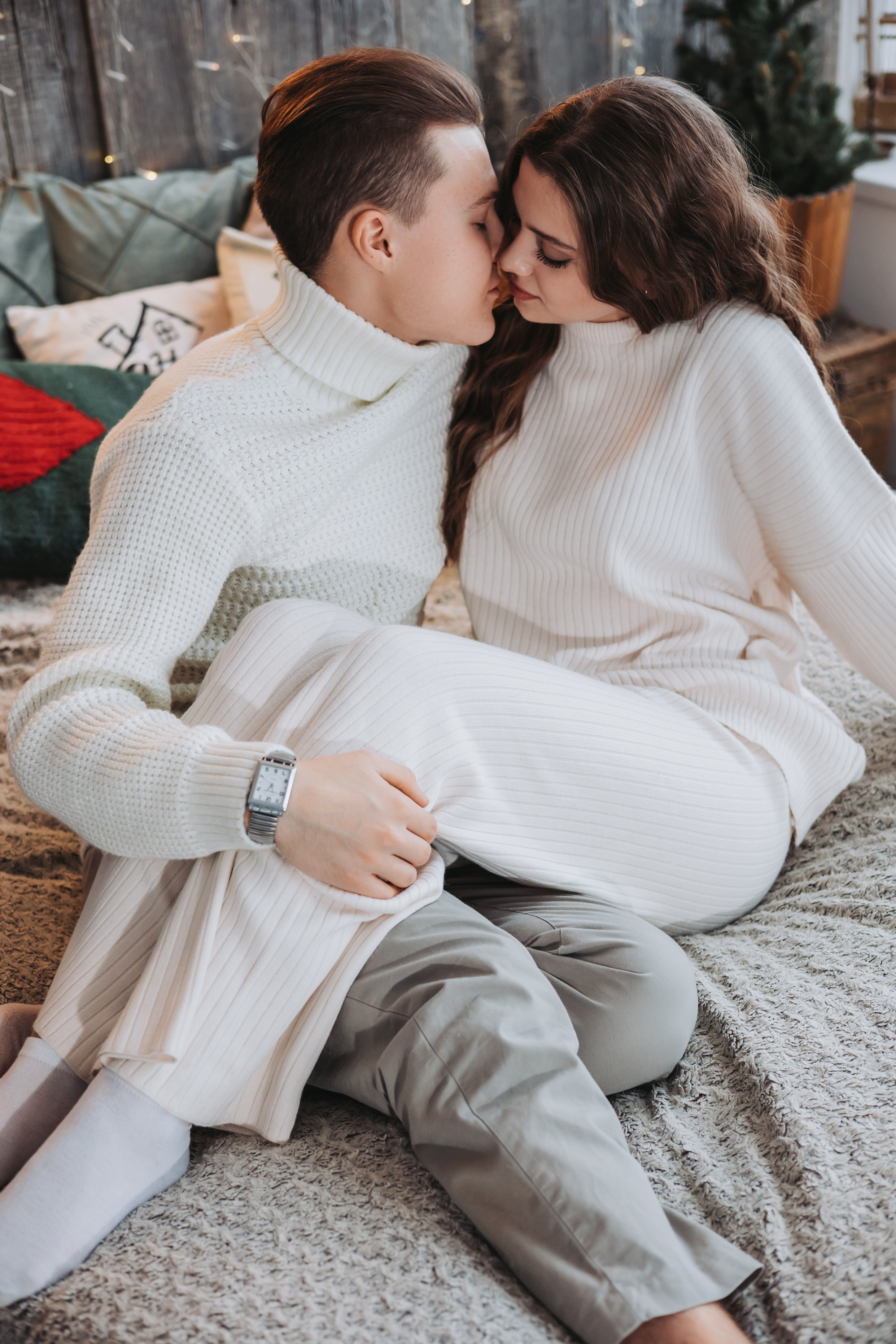 анисина анна,лучший фотограф в иваново,недорогой фотограф в иваново,семейная фотосессия,лав стори в иваново,love story иваново,фотограф в иваново,фотограф для семейной фотосессии 