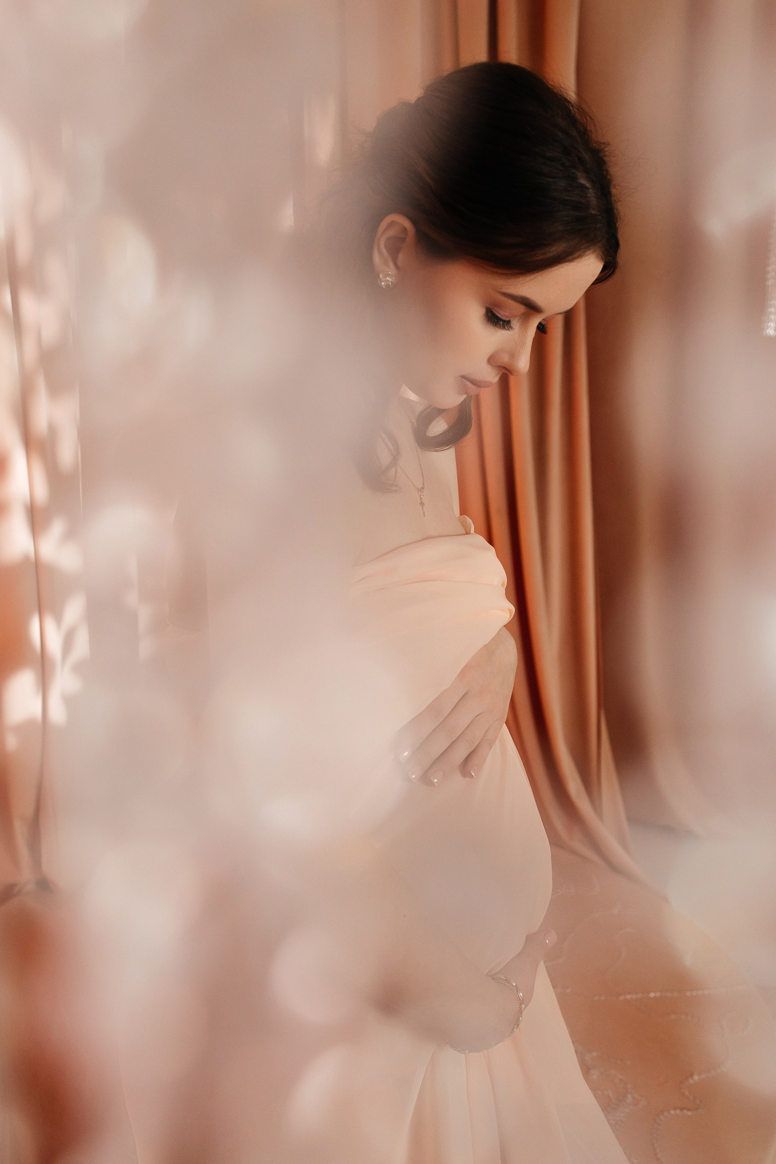 анисина анна, фотограф в Иваново, лучший фотограф в Иваново, семейный фотограф, индивидуальная съемка, свадебный фотограф, фотостудия в иваново