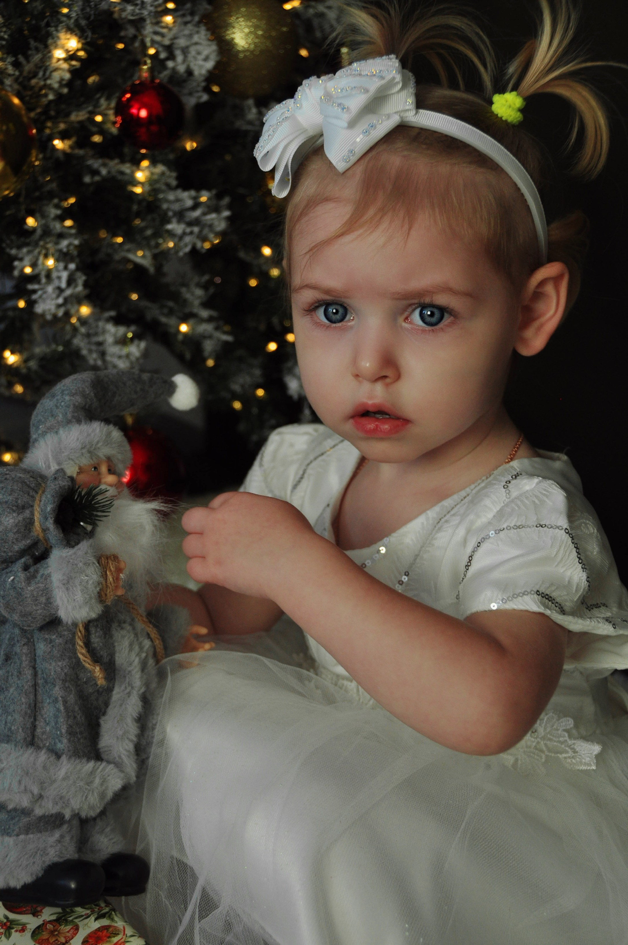 Детская. Фотограф в Урюпинске