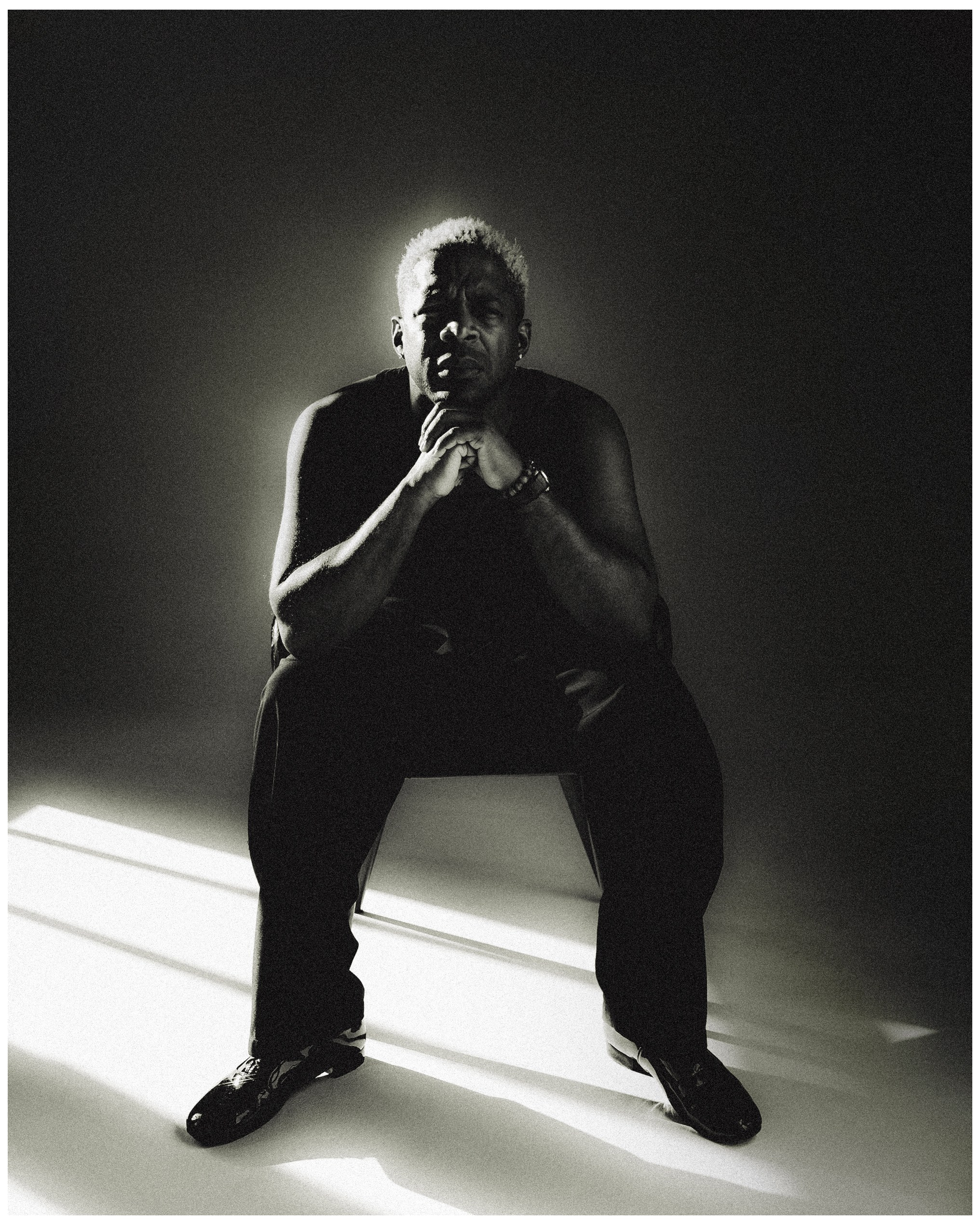 Джордано. Репортажный и портретный фотограф в Москве Кристина Волконская