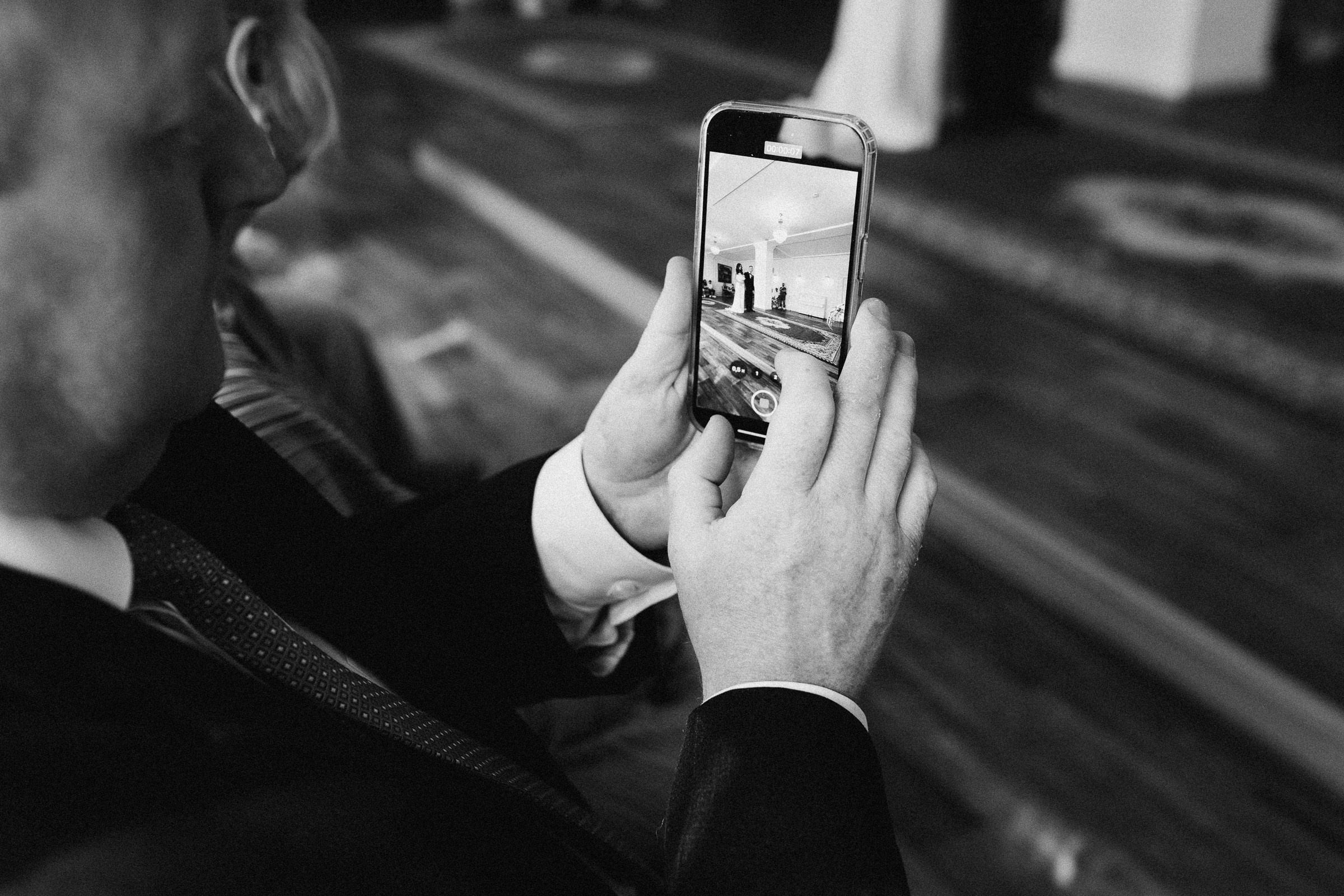 Алексей и Анна. Свадебный и семейный фотограф в Красноярске Анастасия Турчанова