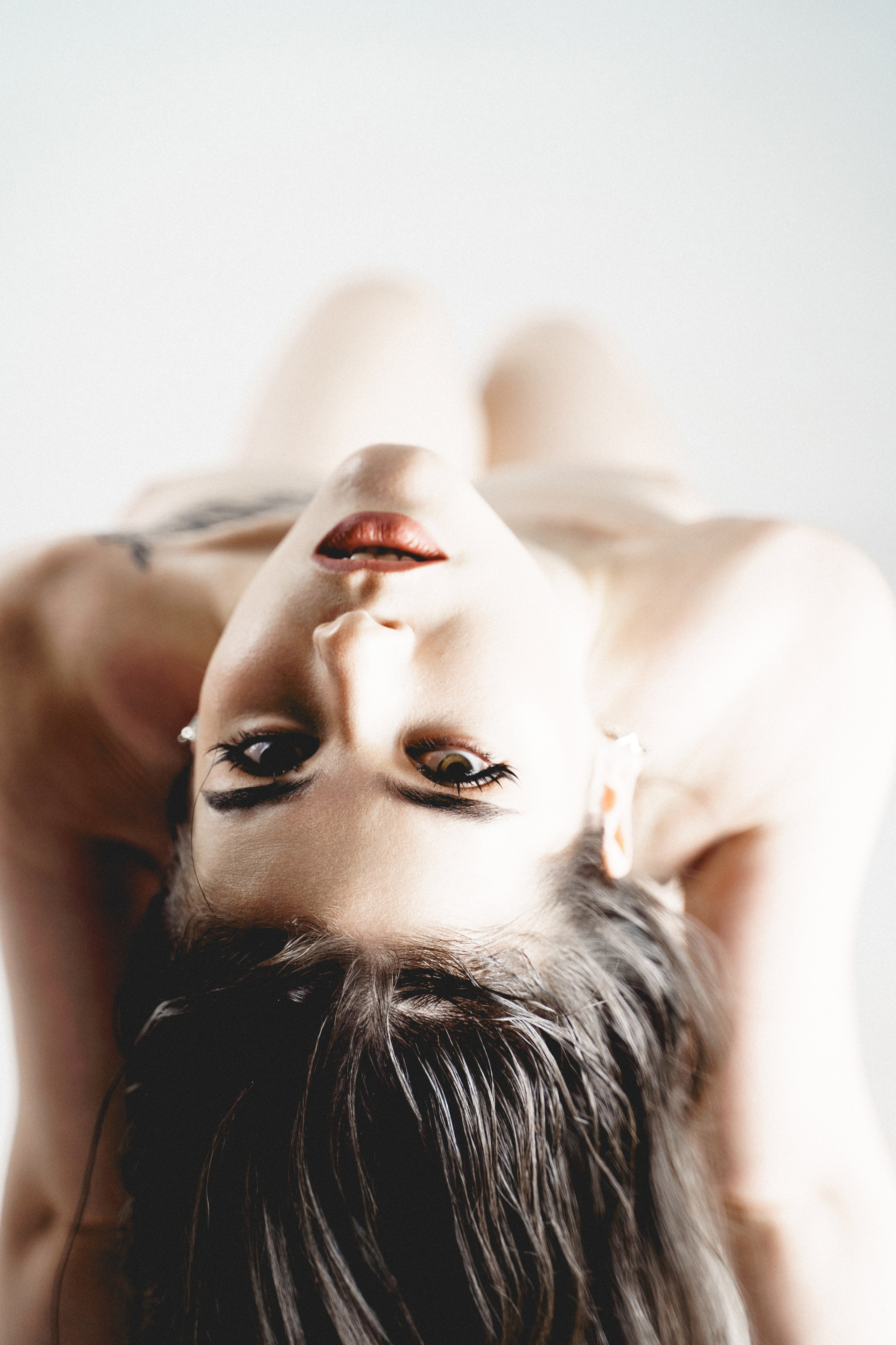 Окси. Иван Упоров — фотограф, рилсмейкер чебоксары