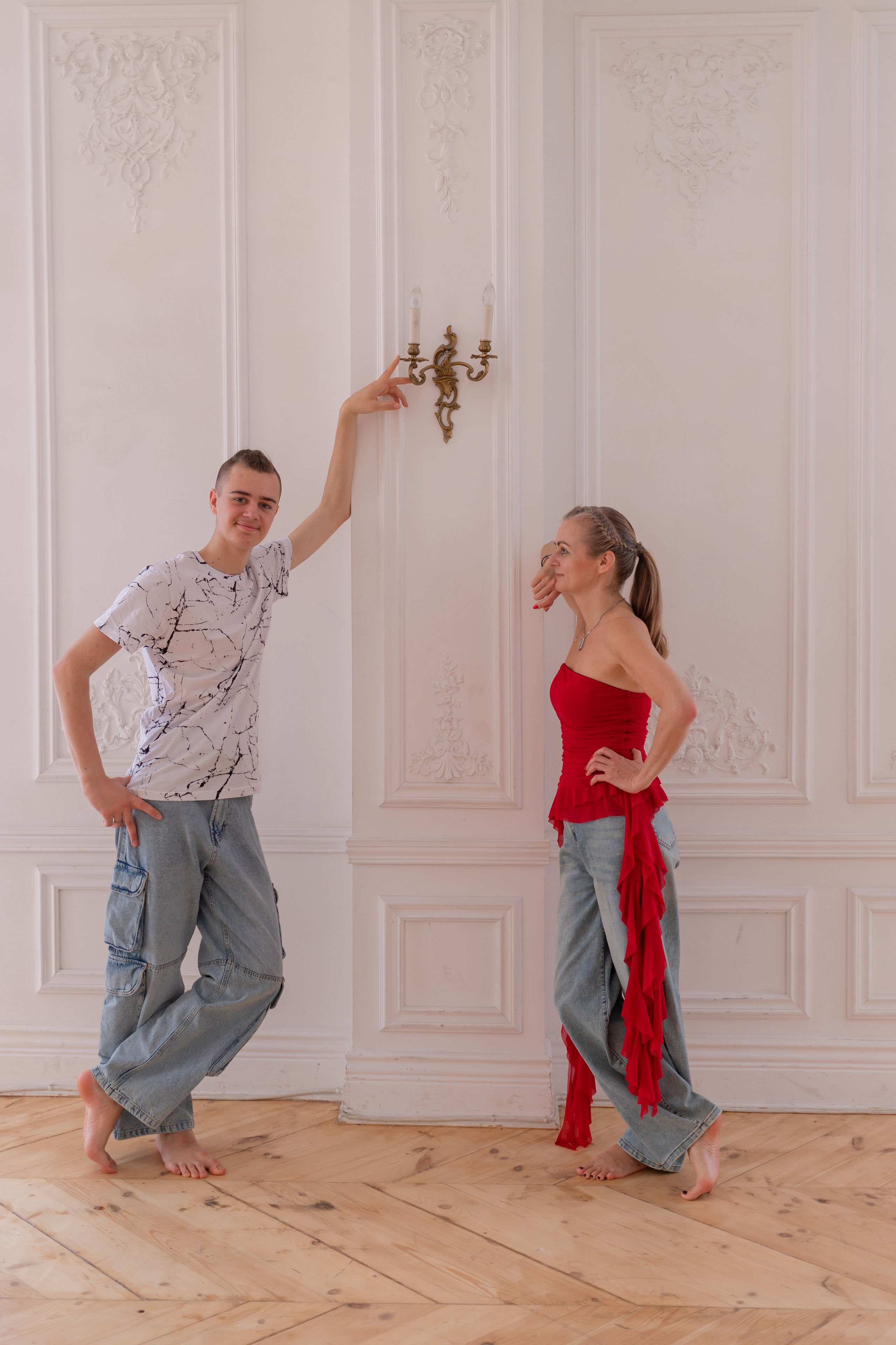 КАТЯ И МАКС. Семейный Фотограф в Санкт-Петербурге Пушкин Анастасия Дьяконенкова