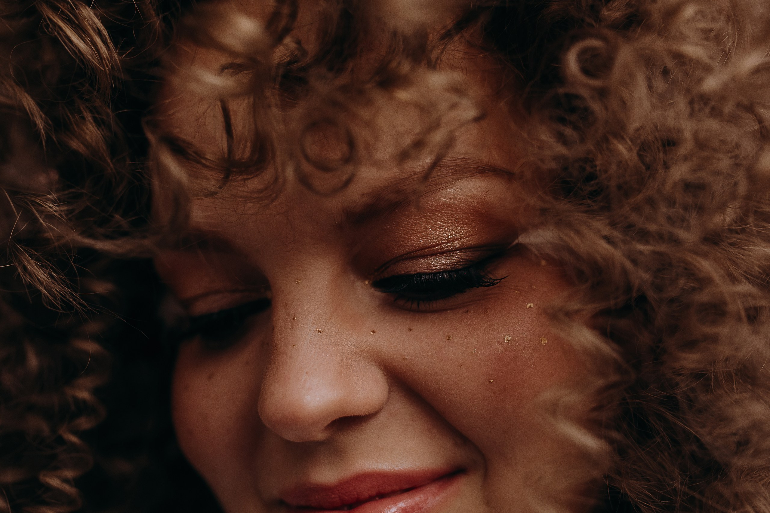 Отзывы. Портретный и свадебный фотограф в Воронеже Елена Михайлова