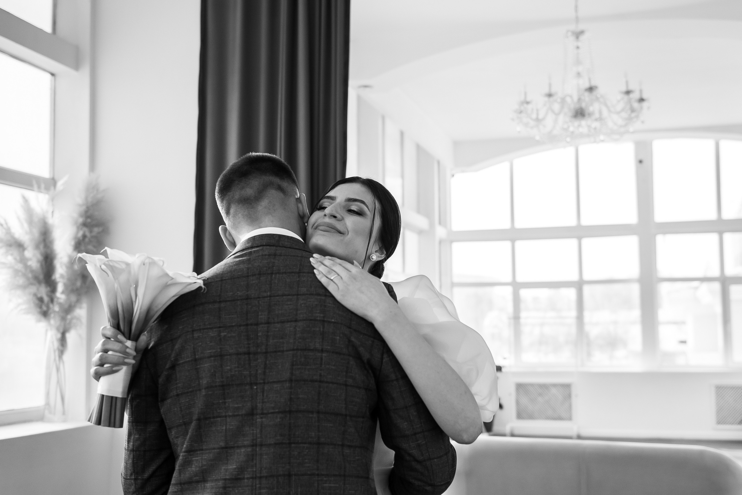 Свадебный фотограф в Екатеринбурге. Свадебная фотосъемка. Свадебный фотограф в Екатеринбурге