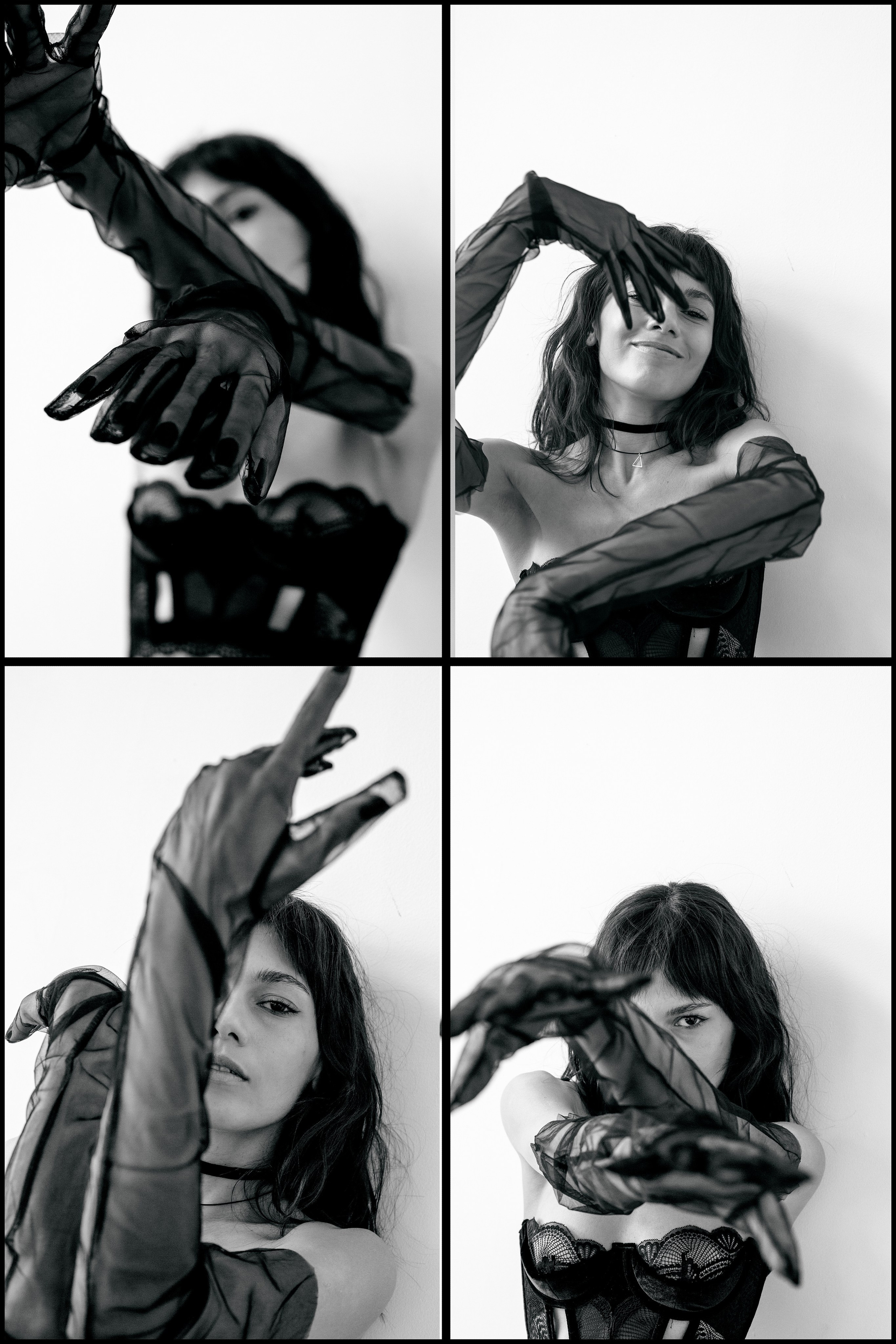 Студийные. Фотограф Фирсова Татьяна Санкт-Петербург СПБ